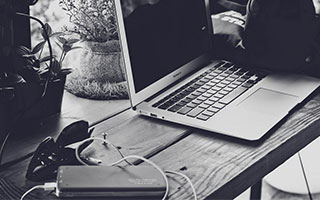 开云投注-法甲联赛迎来新一轮“转会热潮”，豪门动作频繁，法甲转会一览