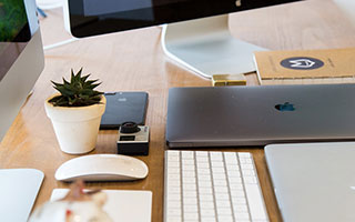 开云投注-法甲联赛迎来新一轮“转会热潮”，豪门动作频繁，法甲转会一览