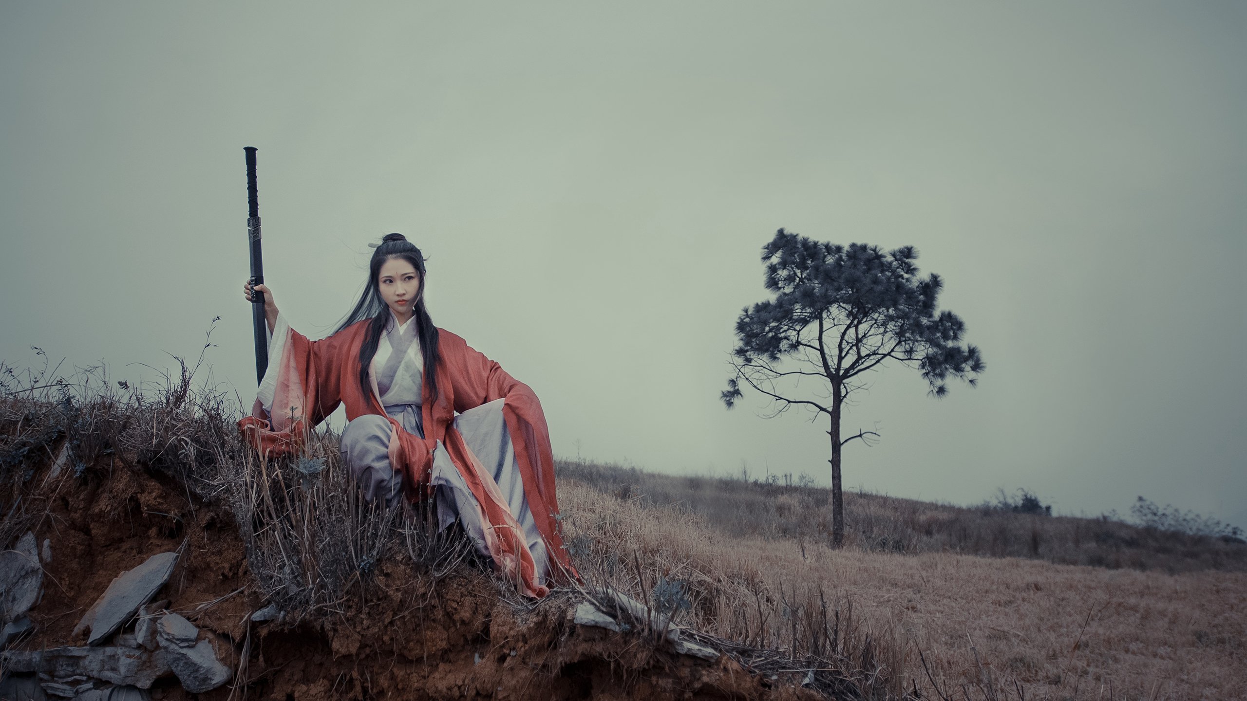 开云官方-_场边花絮：明星嘉宾助阵现场热情高涨_，明星拍戏现场花絮视频