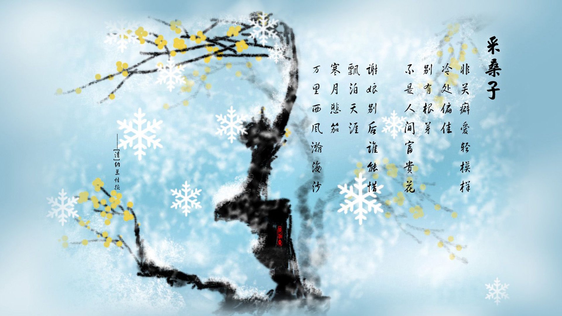 开云体育APP-_鹈鹕队奋勇冲刺，季后赛希望依旧_，鹈鹕队赛程表