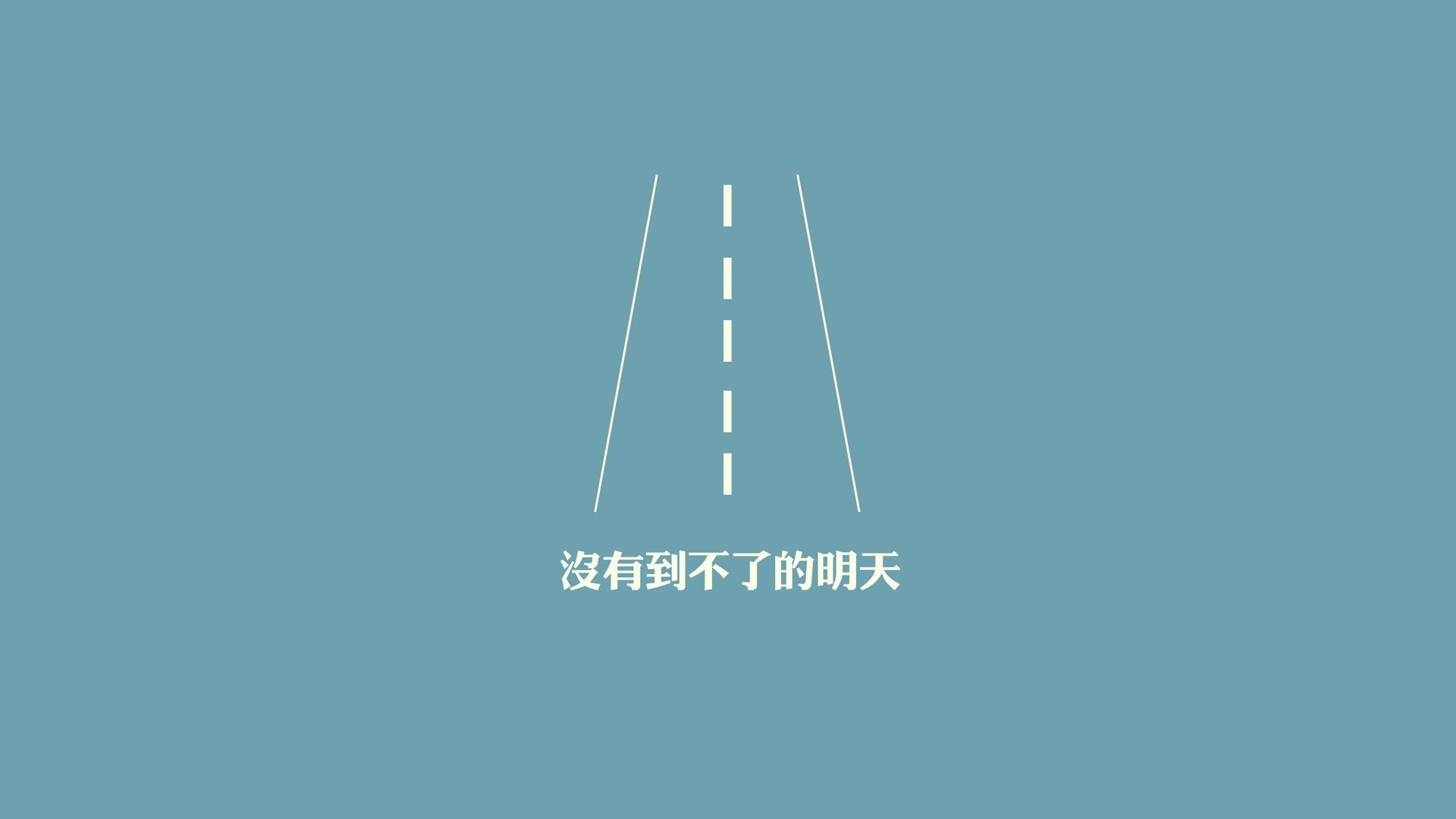 “百年经典赛段再现！”——传奇路线燃爆春秋战场，春秋玩游戏传奇
