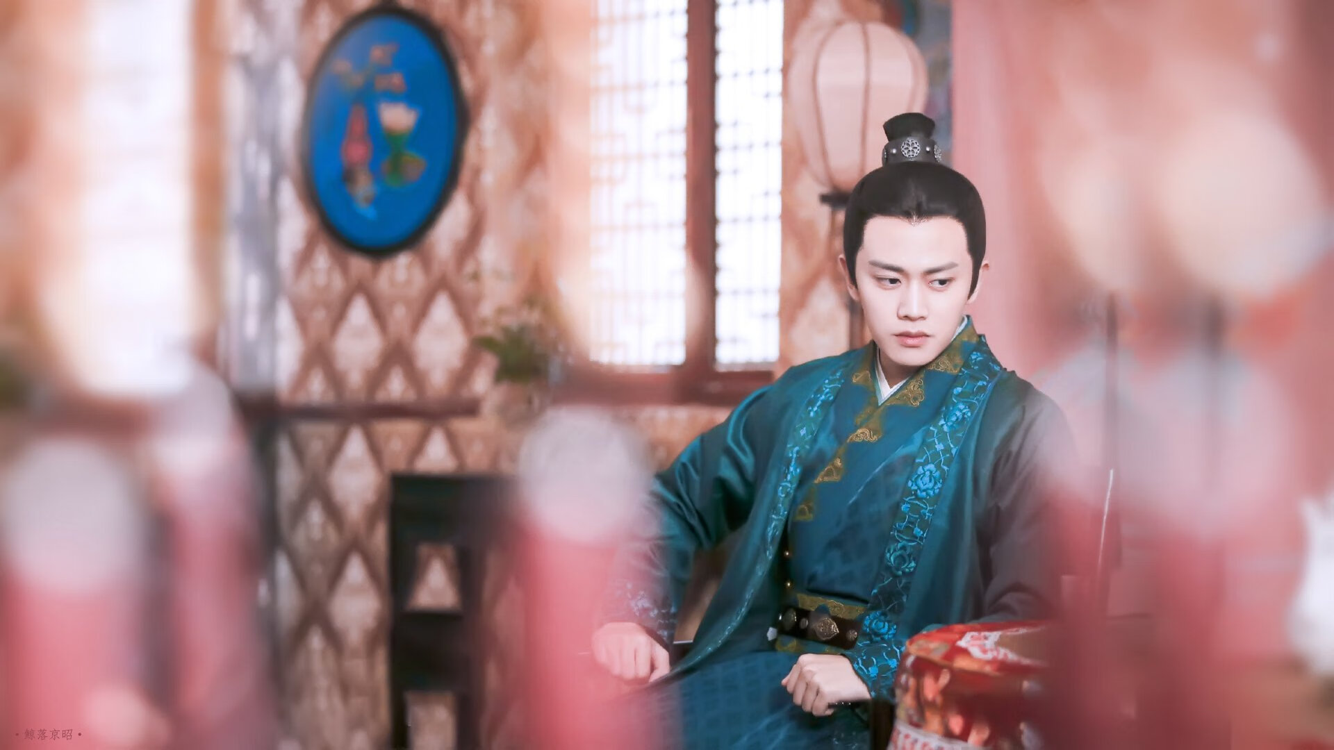 “法甲赛场出现逆转奇迹，场面震撼”，法甲赛制介绍