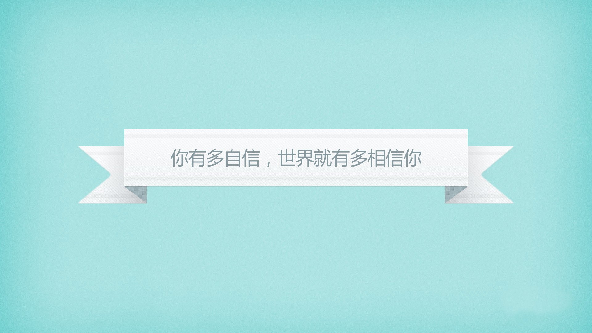 开云官网-“英超关键一战：胜负关系冠军归属”，英超争冠2021