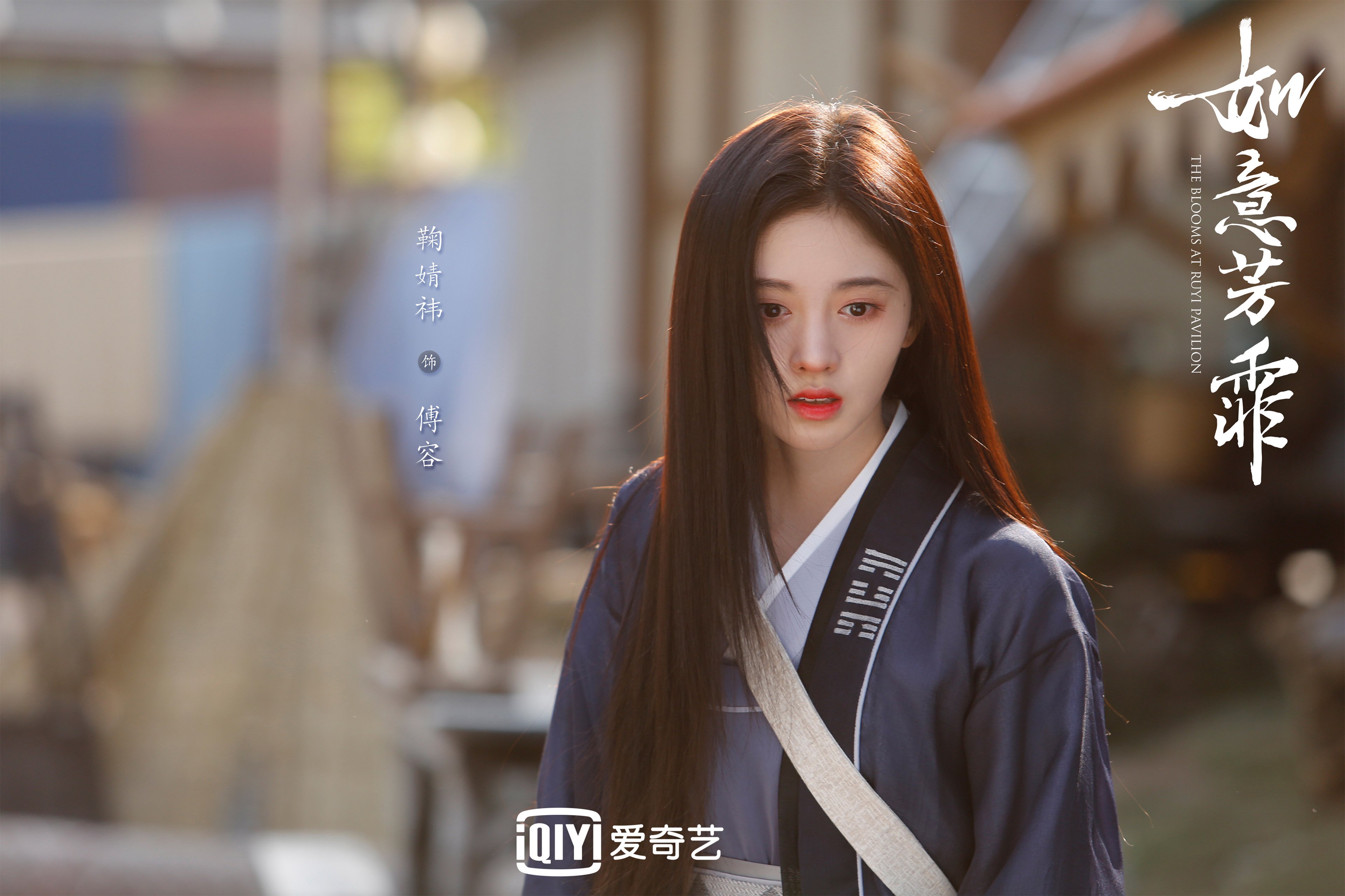 kaiyun app-《青少年电竞政策推动：保护未成年人健康成长》，青少年电竞训练营价格