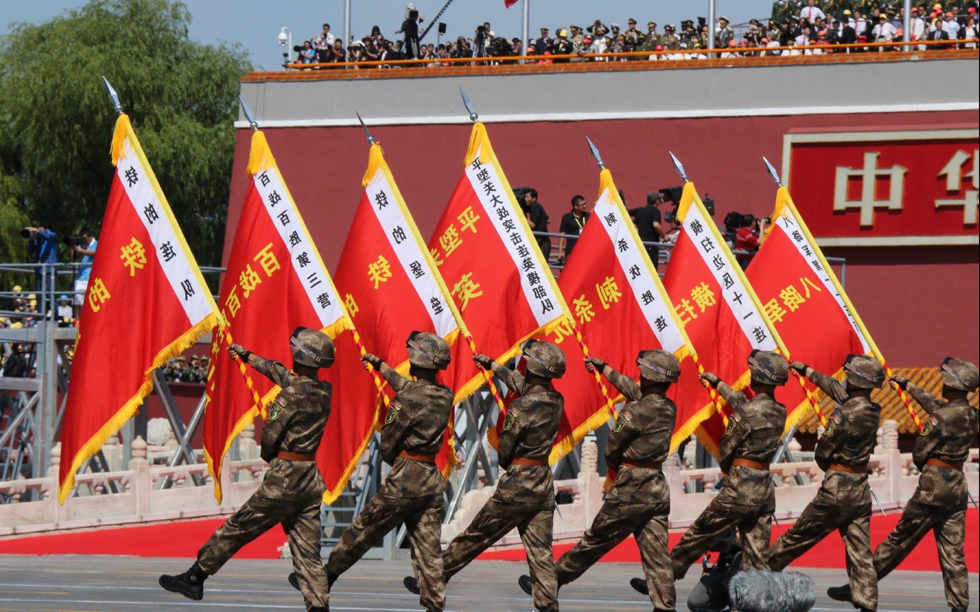中国青少年篮球联盟宣布新一轮扶持政策，助力成长，中国青少年篮球联赛有哪些