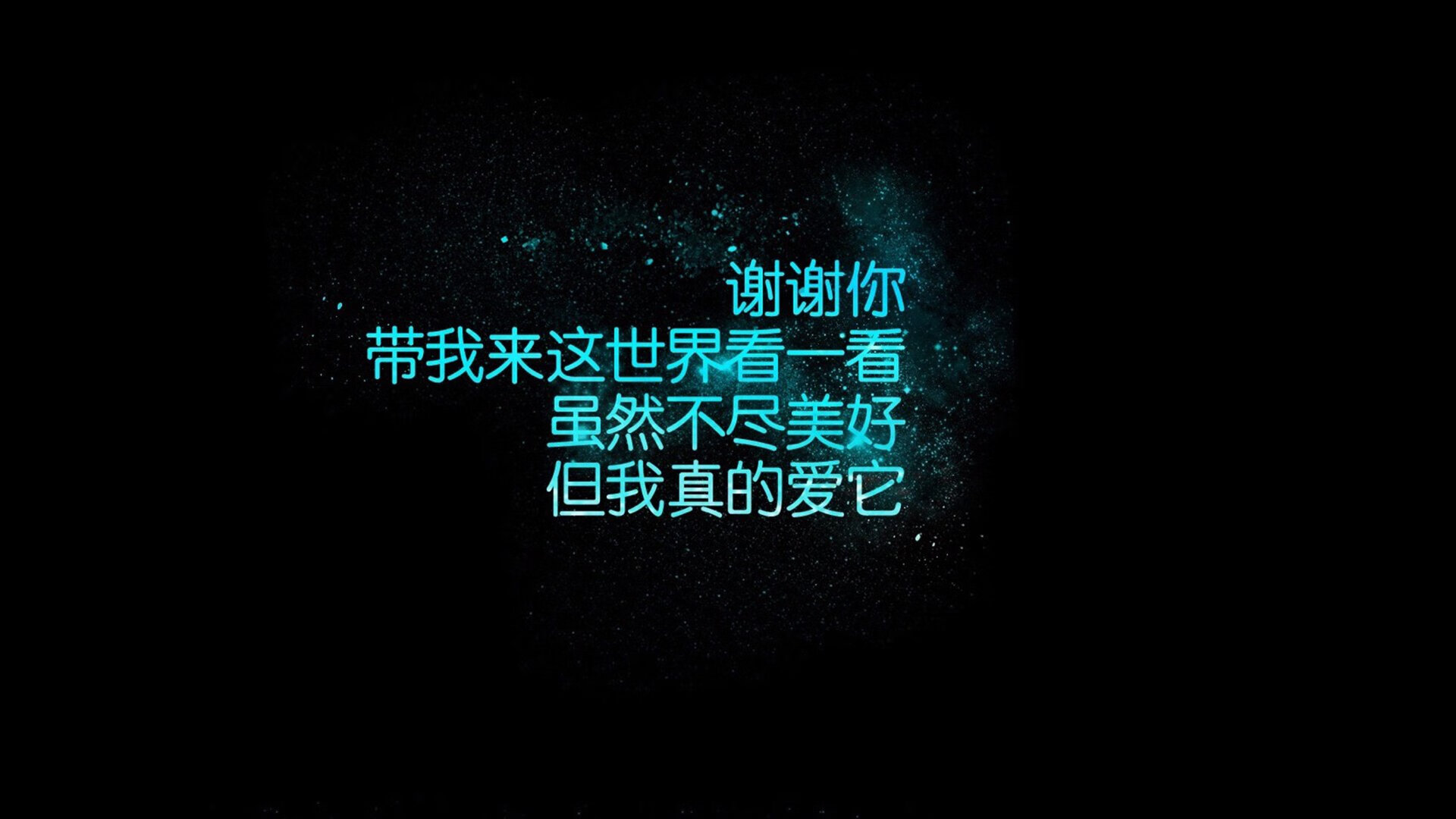 开云体育APP下载-中国青少年足球“云课堂”覆盖面不断扩大，行业普及迅速推进，中国青少年足球比赛视频