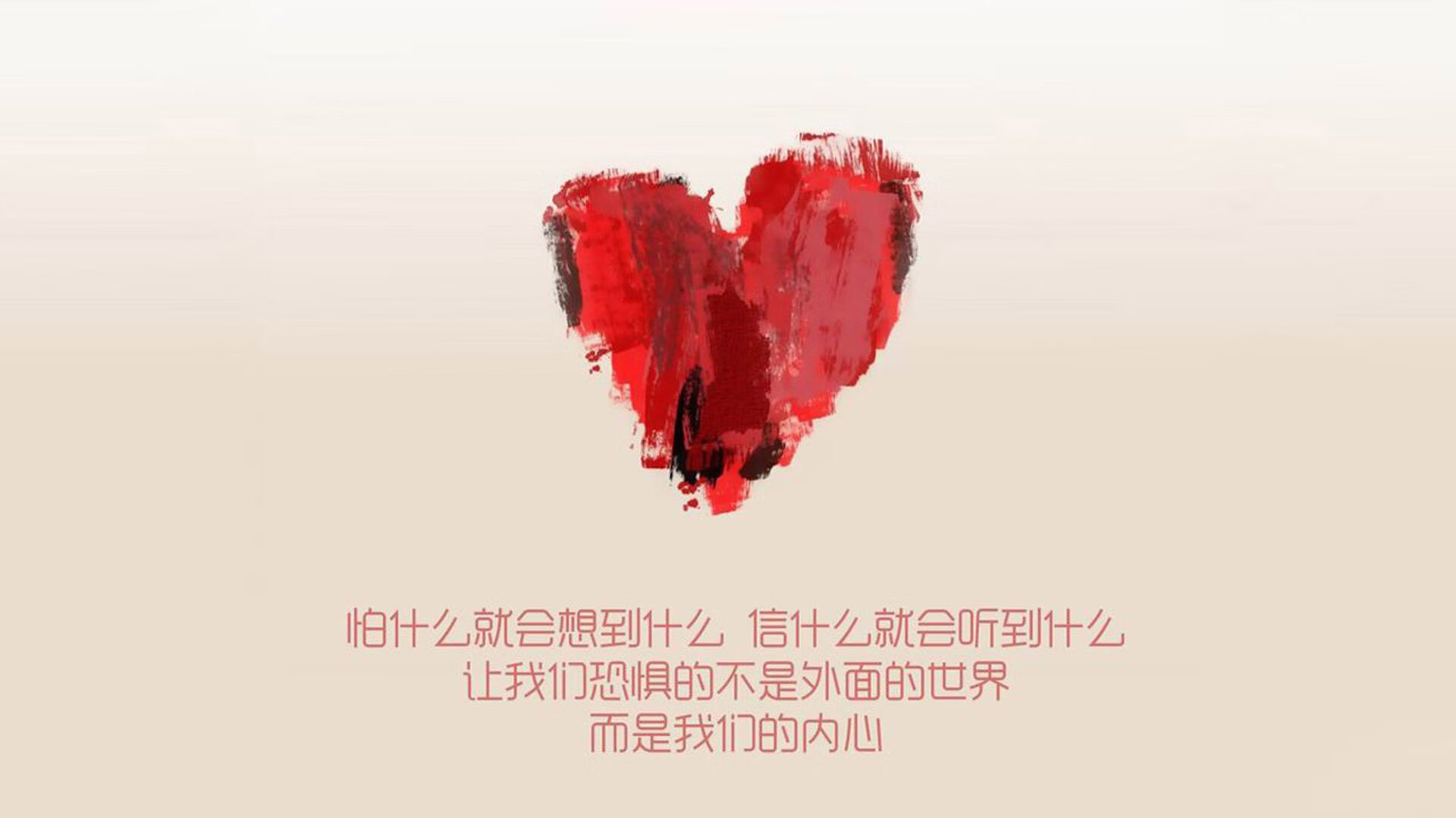 开云体育手机版-剧烈冲刺：最后一圈的惊心动魄，剧烈冲击英语