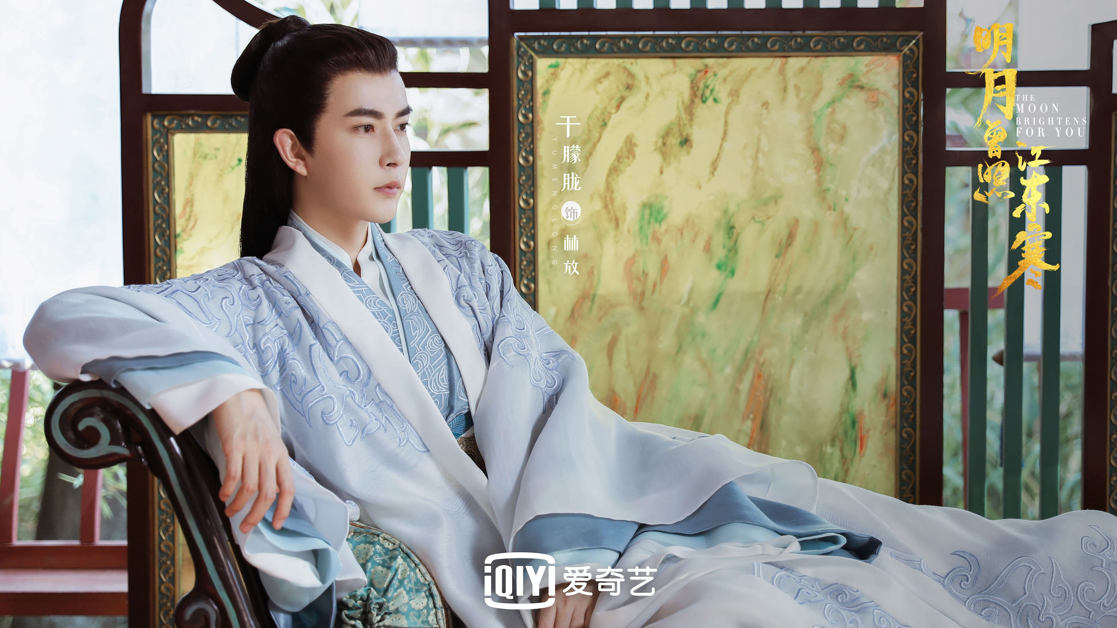 kaiyun app download-史上最“恐怖”的一节：斯托亚科维奇在第三节多次投中三分，逆转眉睫！