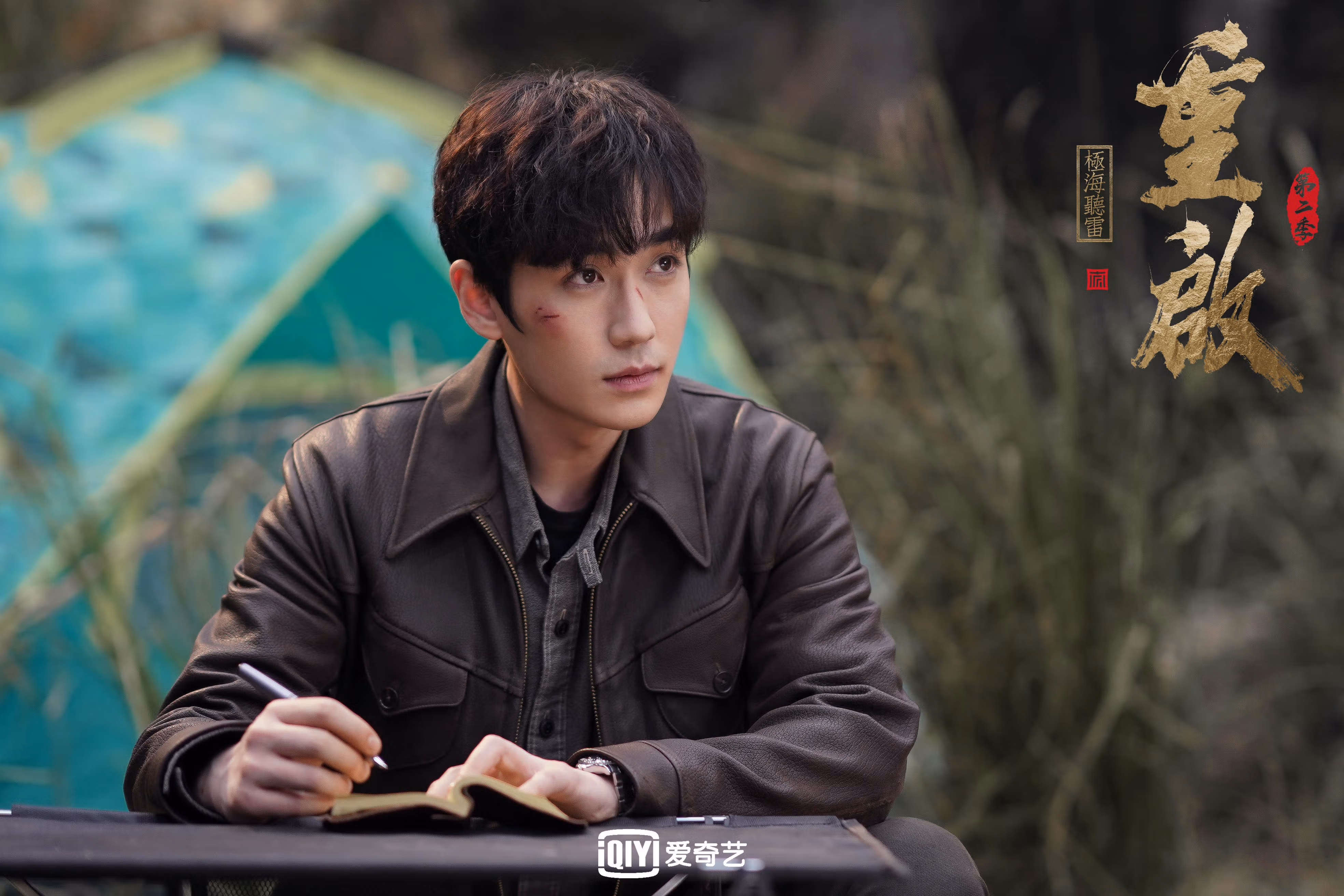 小牛主帅称东契奇为“本时代最全能球员”，东契奇是小前锋还是得分后卫