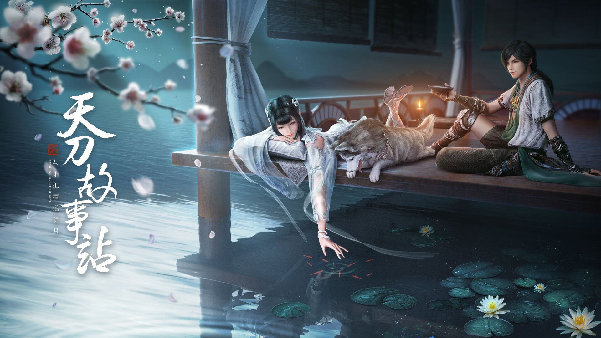 拜仁锋线新星油门闪耀，未来超级巨星已现端倪，拜仁神锋