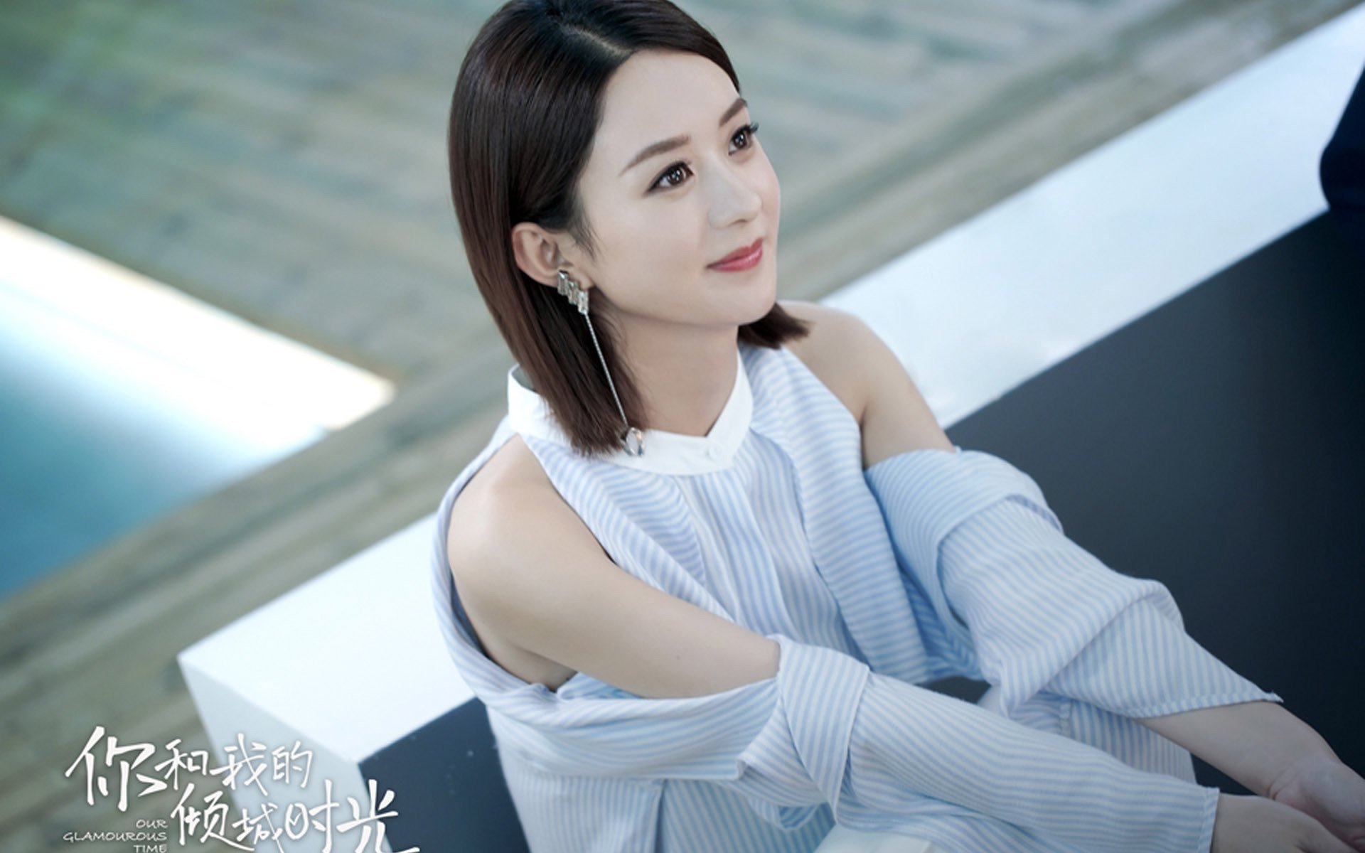 未来“欧洲霸主”潜力股：谁能夺冠问鼎？，欧洲有未来吗