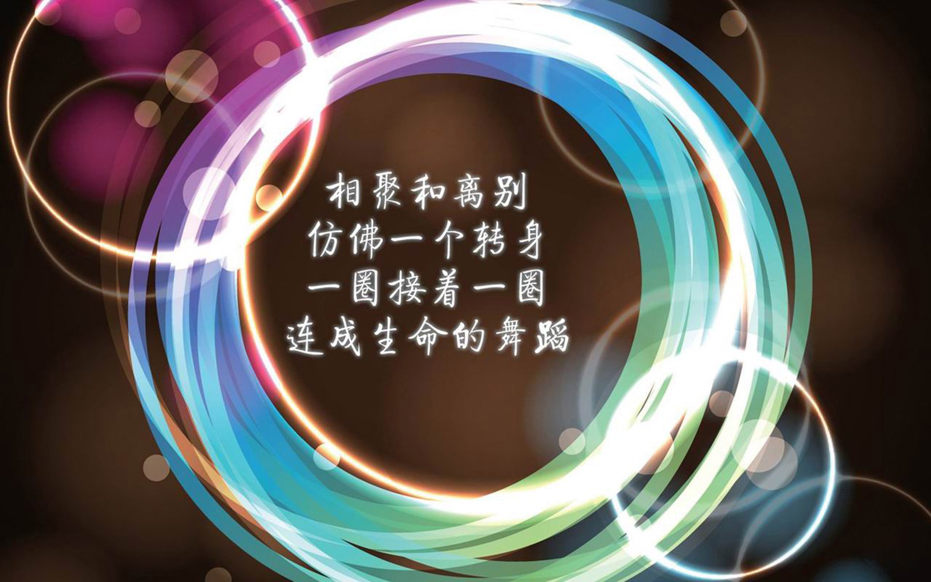 未来展望：新赛季的潜在黑马队伍，新赛季上分黑马