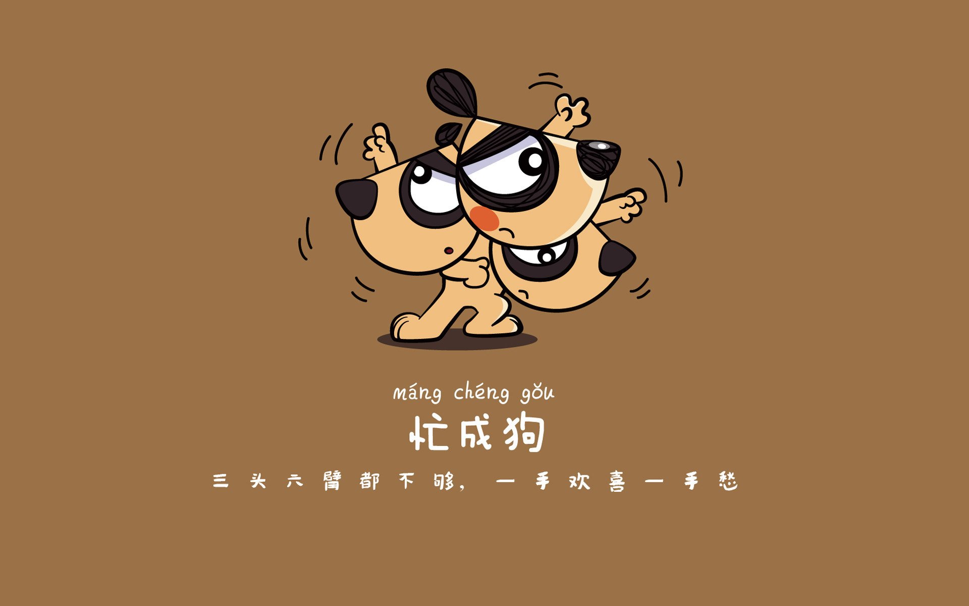 海上帆船赛：风帆扬起的激情，海上帆船绘画