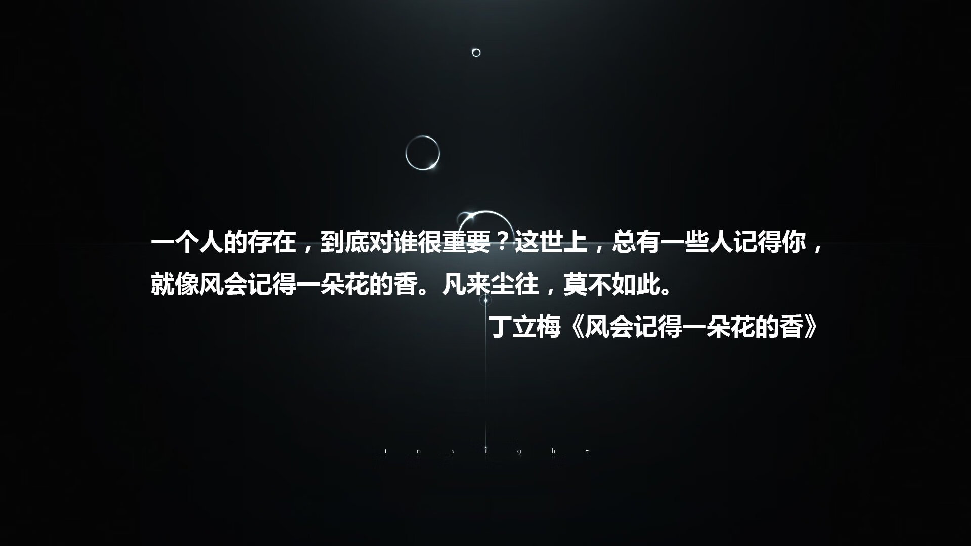 开云体育下载网址-特色青训营地在全国重点区域持续扩大，青少年足球兴趣高涨，青训足球俱乐部怎么招生