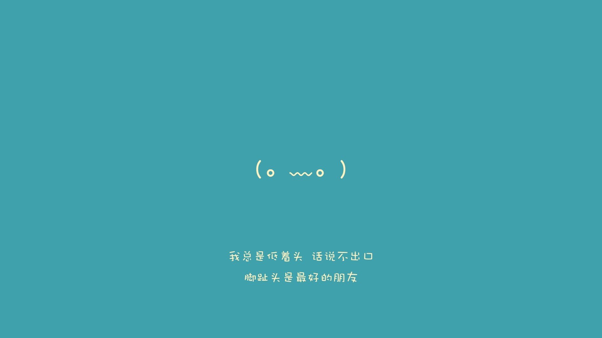 特色青训营地在全国重点区域持续扩大，青少年足球兴趣高涨，青训足球俱乐部怎么招生