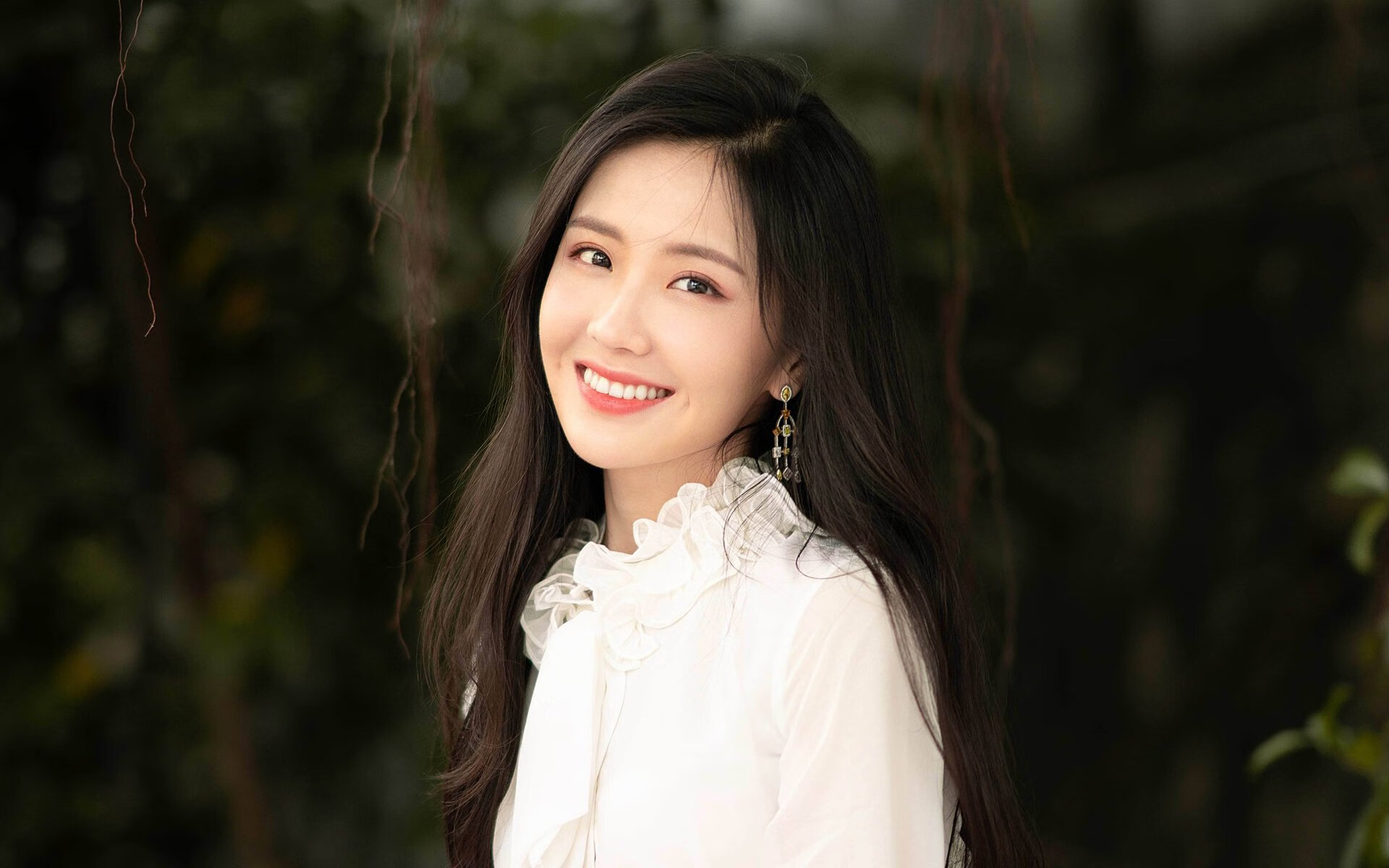 球迷自制：精彩台球周边创意无限，如何自制台球案