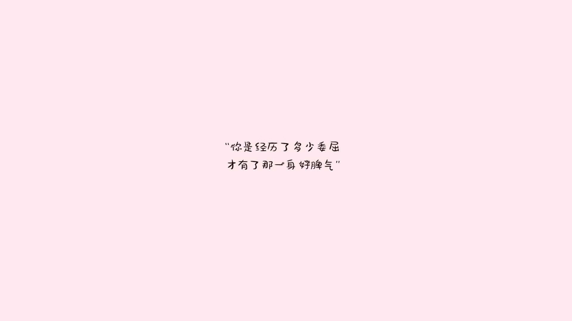 开云体育首页-电竞选手心理压力：如何应对压力，保持最佳状态，电竞选手心理疏导的方法