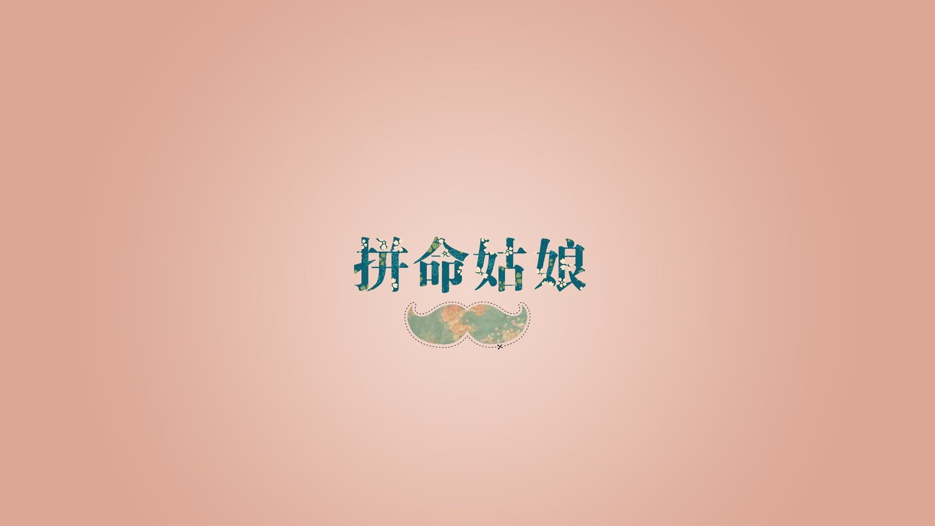 开云-科比的五次总决赛MVP，缔造“冠军之巅”荣耀！，科比总决赛mvp是哪两年