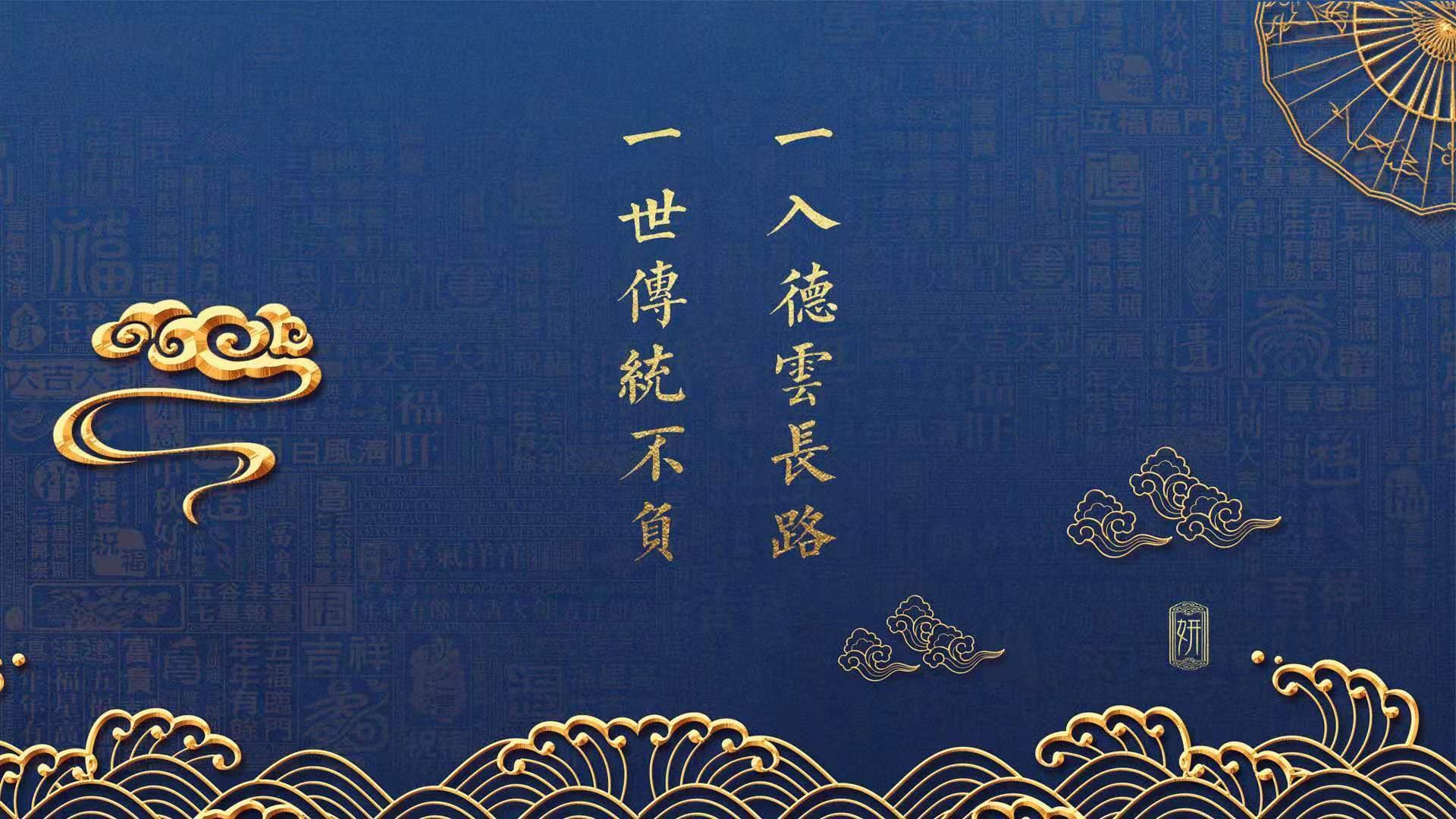 开云平台-跑跑卡丁车“极速争霸赛”引发全场热潮，跑跑卡丁车端游竞速