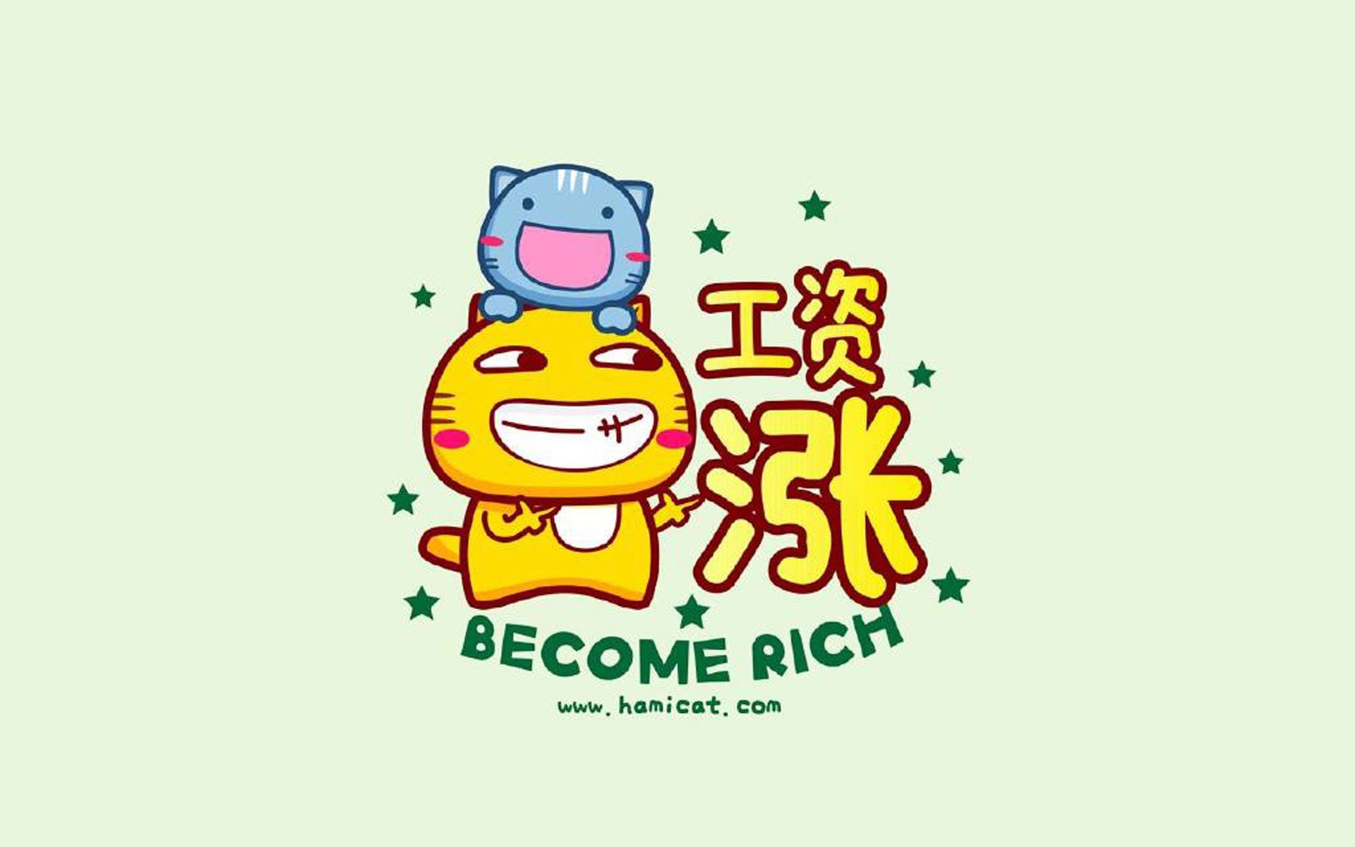 CBA全明星技巧挑战赛，赵继伟上演速度奇迹，赵继伟cuba