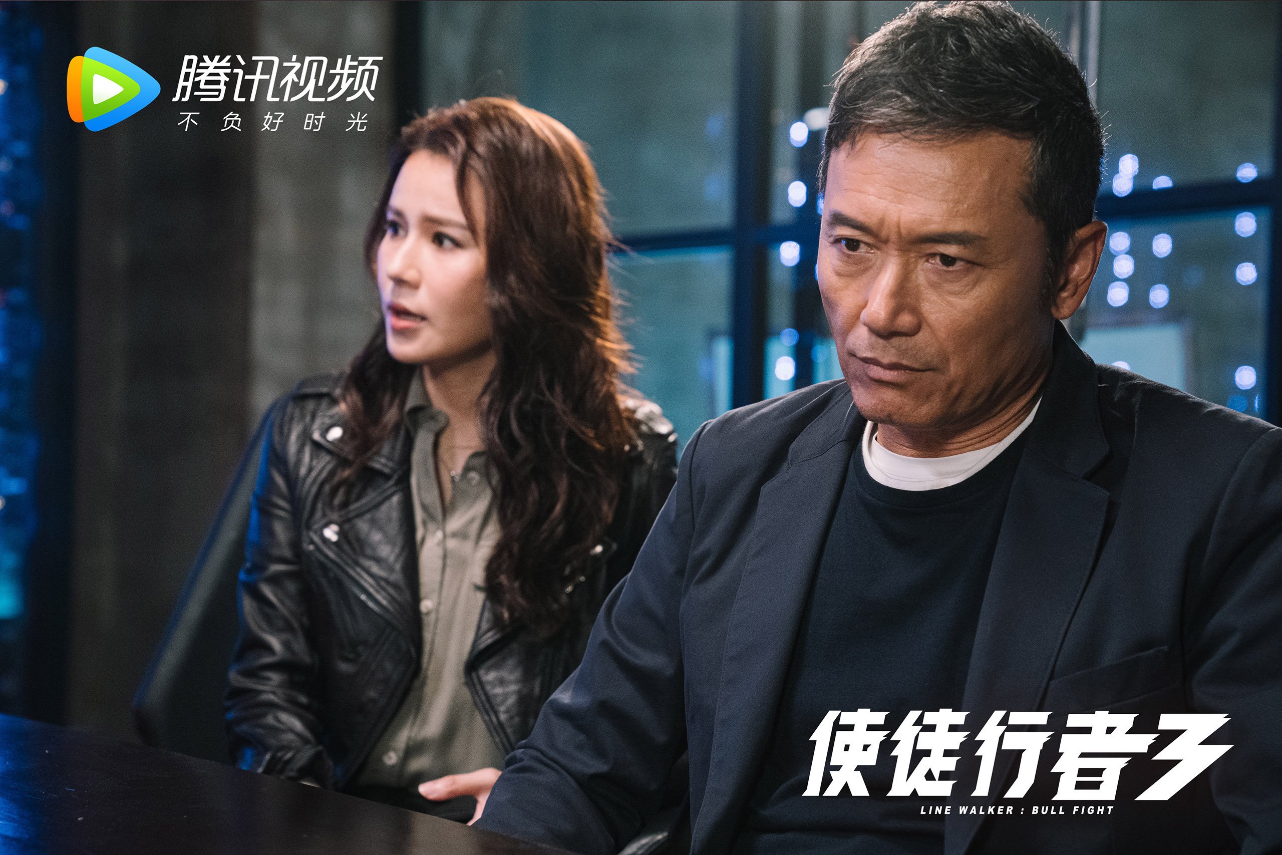 开云官网-中国瑜伽协会与印度瑜伽联盟签署合作协议，中国瑜伽协会与印度瑜伽联盟签署合作协议