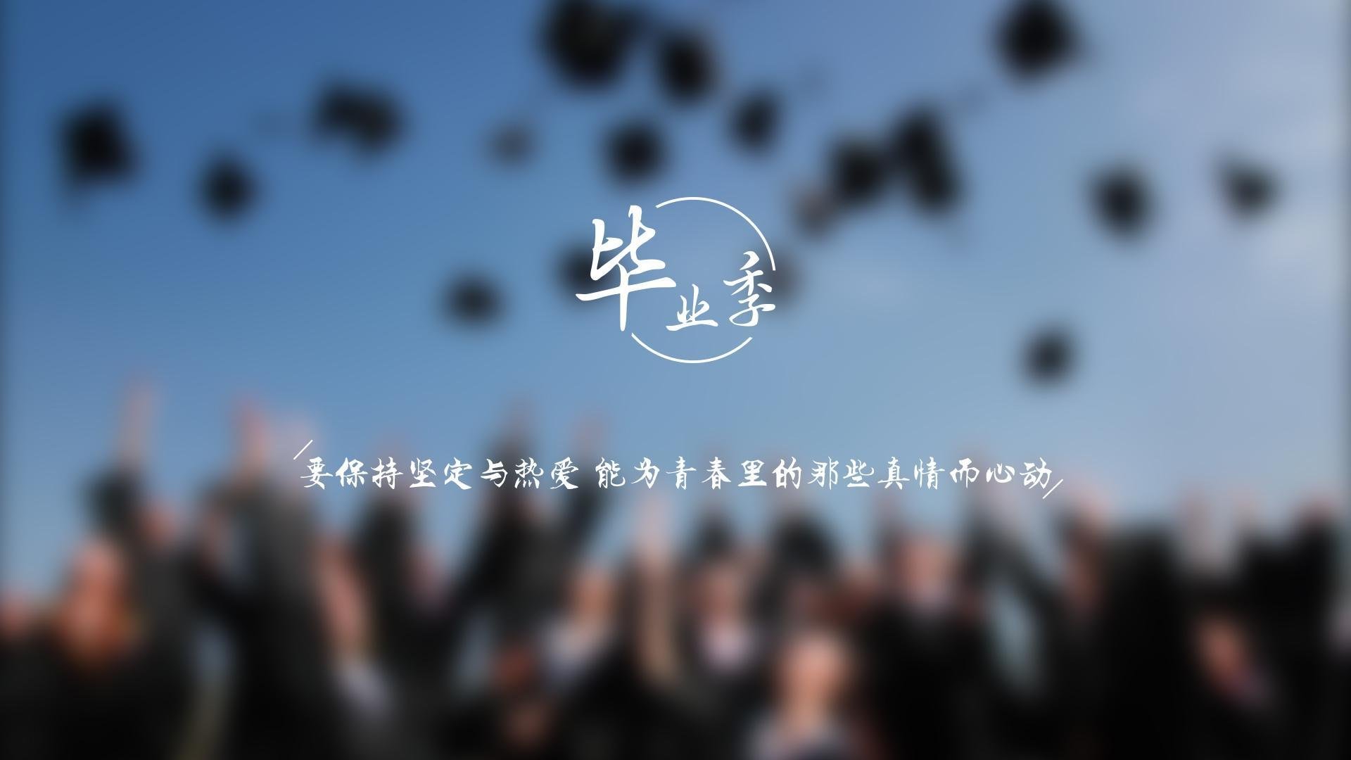 开云体育手机版-中国足球的球员技术提升路径实施，中国足球规划球员水平