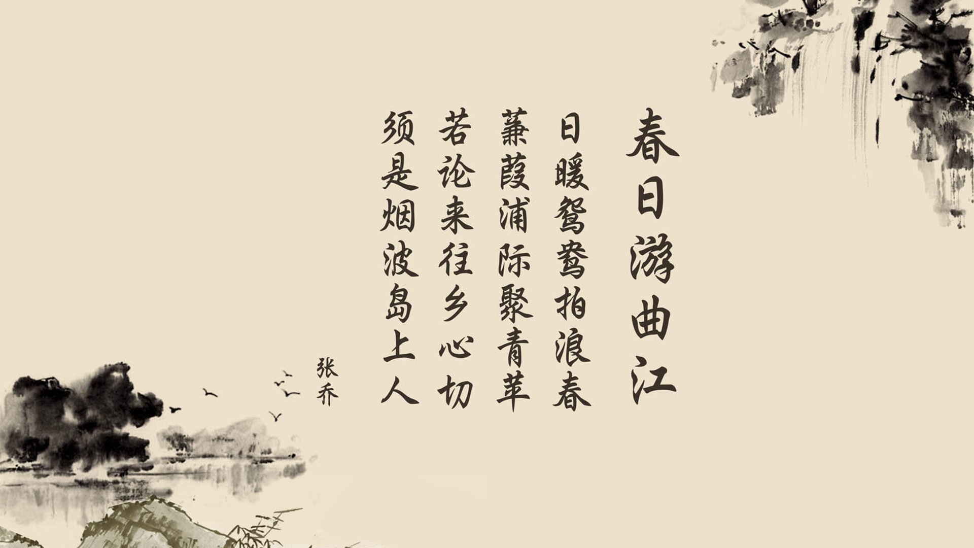 开云官方-佩纳罗尔连续多场比赛不败，佩纳罗尔足球俱乐部