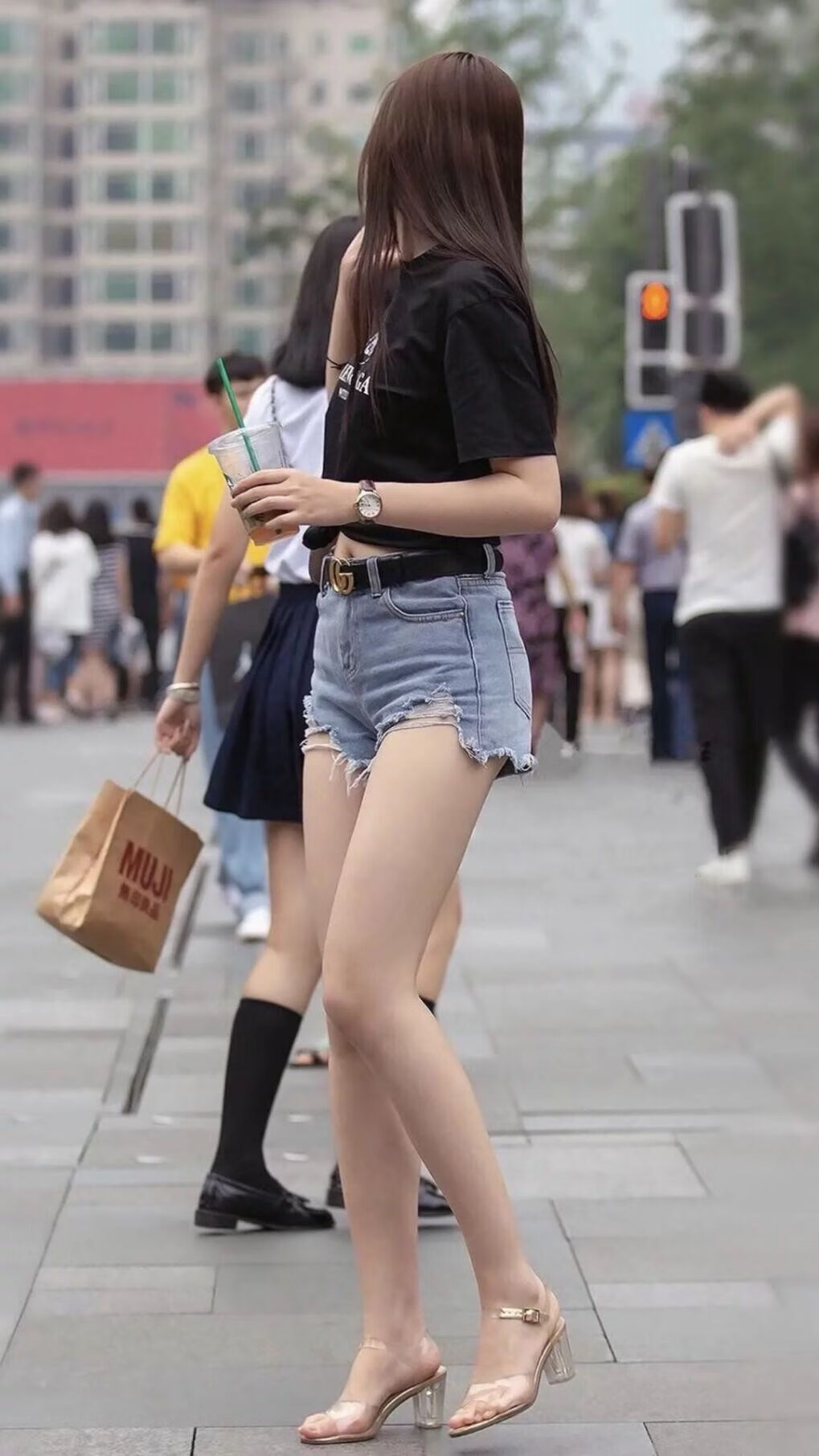 克罗地亚球队士气低迷，需调整状态，克罗地亚这支球队怎么样