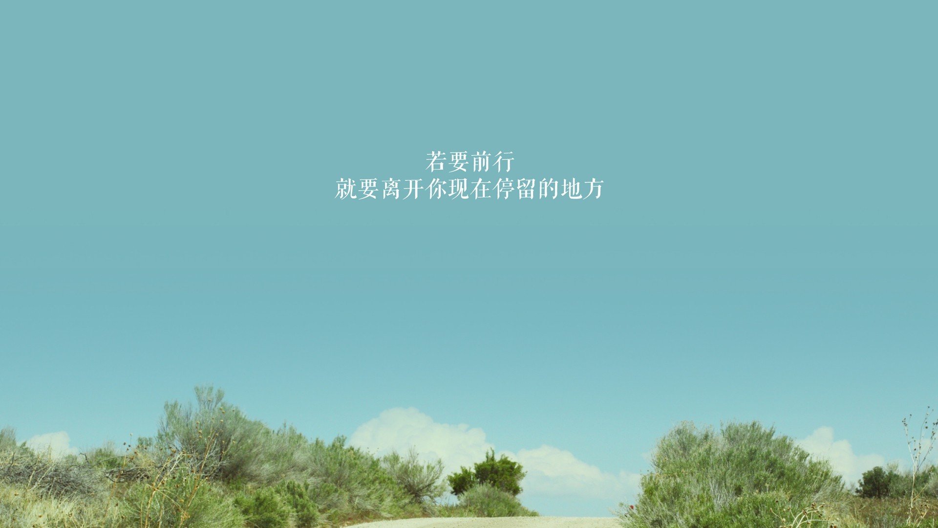 开云体育首页-凯尔特人球队替补阵容贡献显著，凯尔特人队怎么样