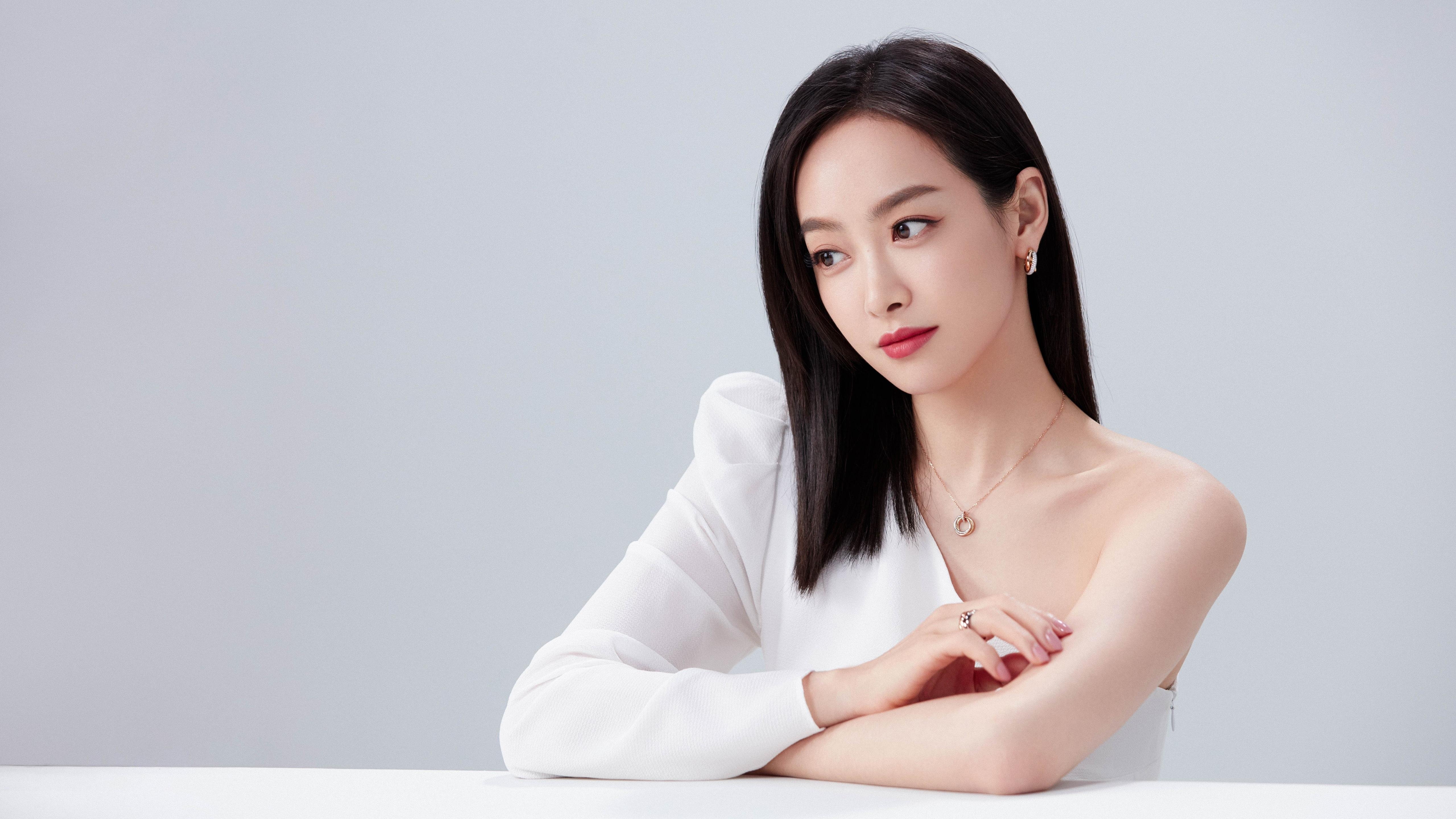利物浦击败拜仁慕尼黑，成功晋级欧冠半决赛，利物浦欧冠比赛