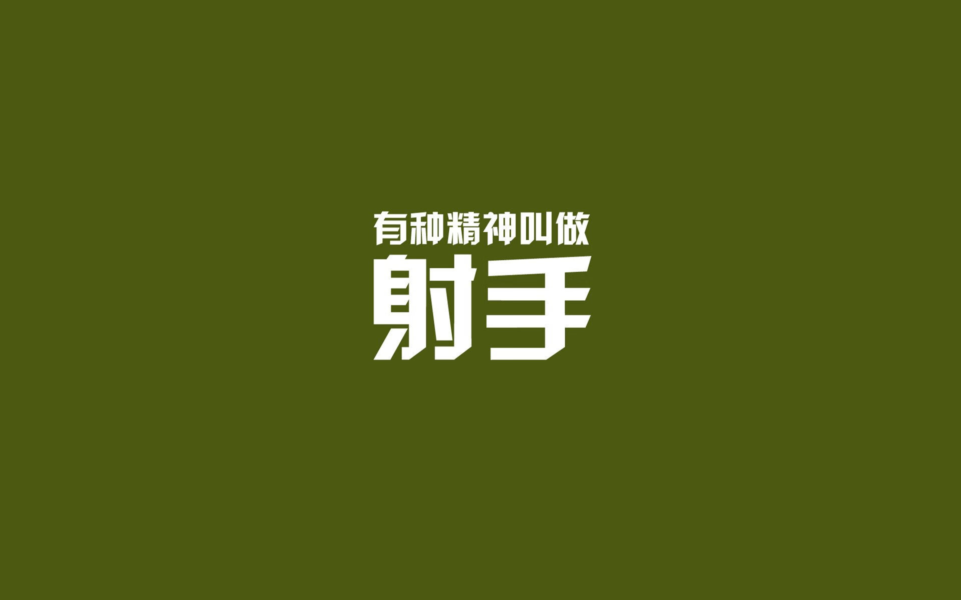 下载开云-利物浦客场逆袭！连进两球，逆袭豪强，21-22利物浦客场