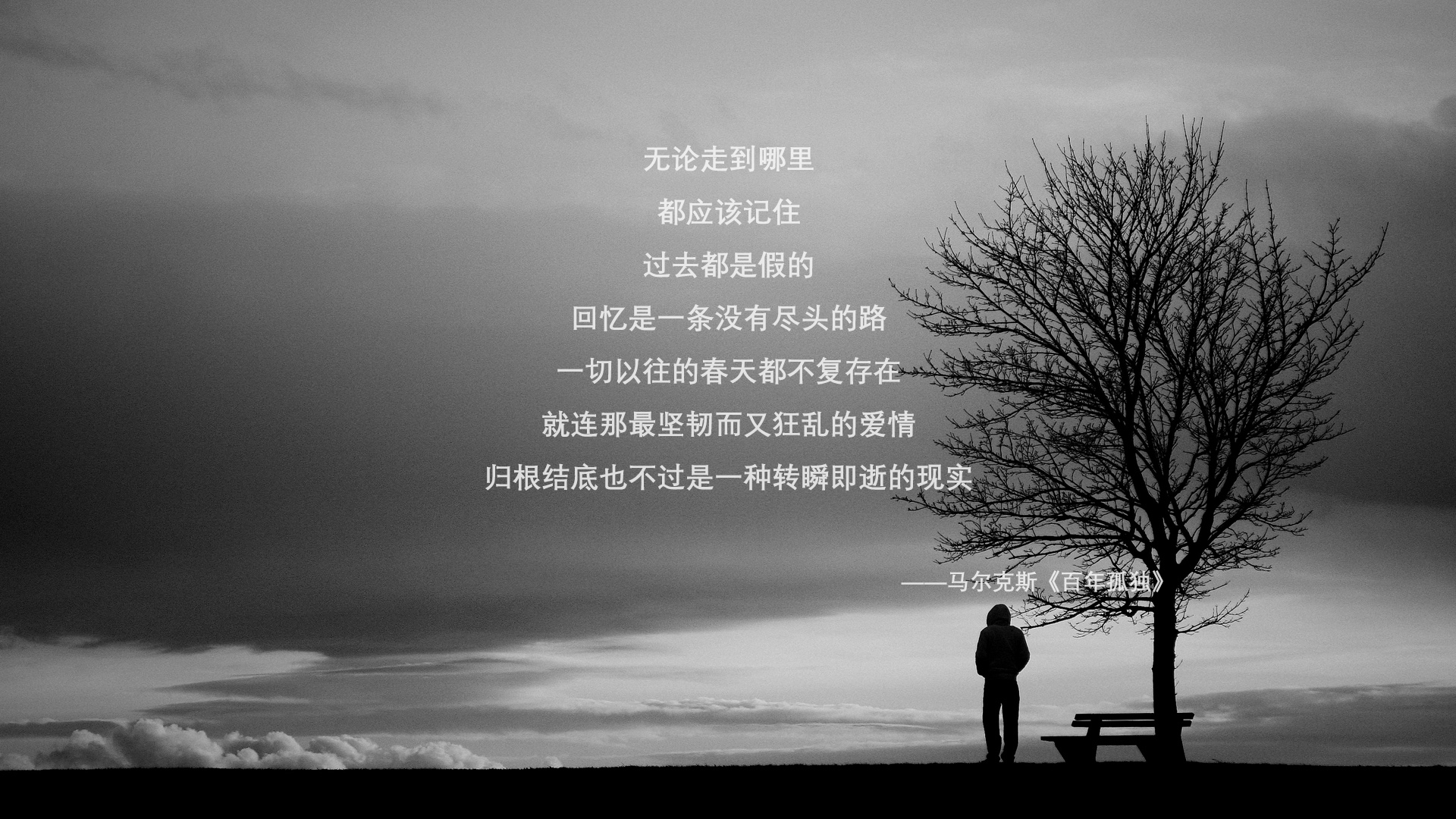 kaiyun sports-卡利亚里遭遇球迷示威，俱乐部高层召开紧急会议，卡利亚里新球场开工没