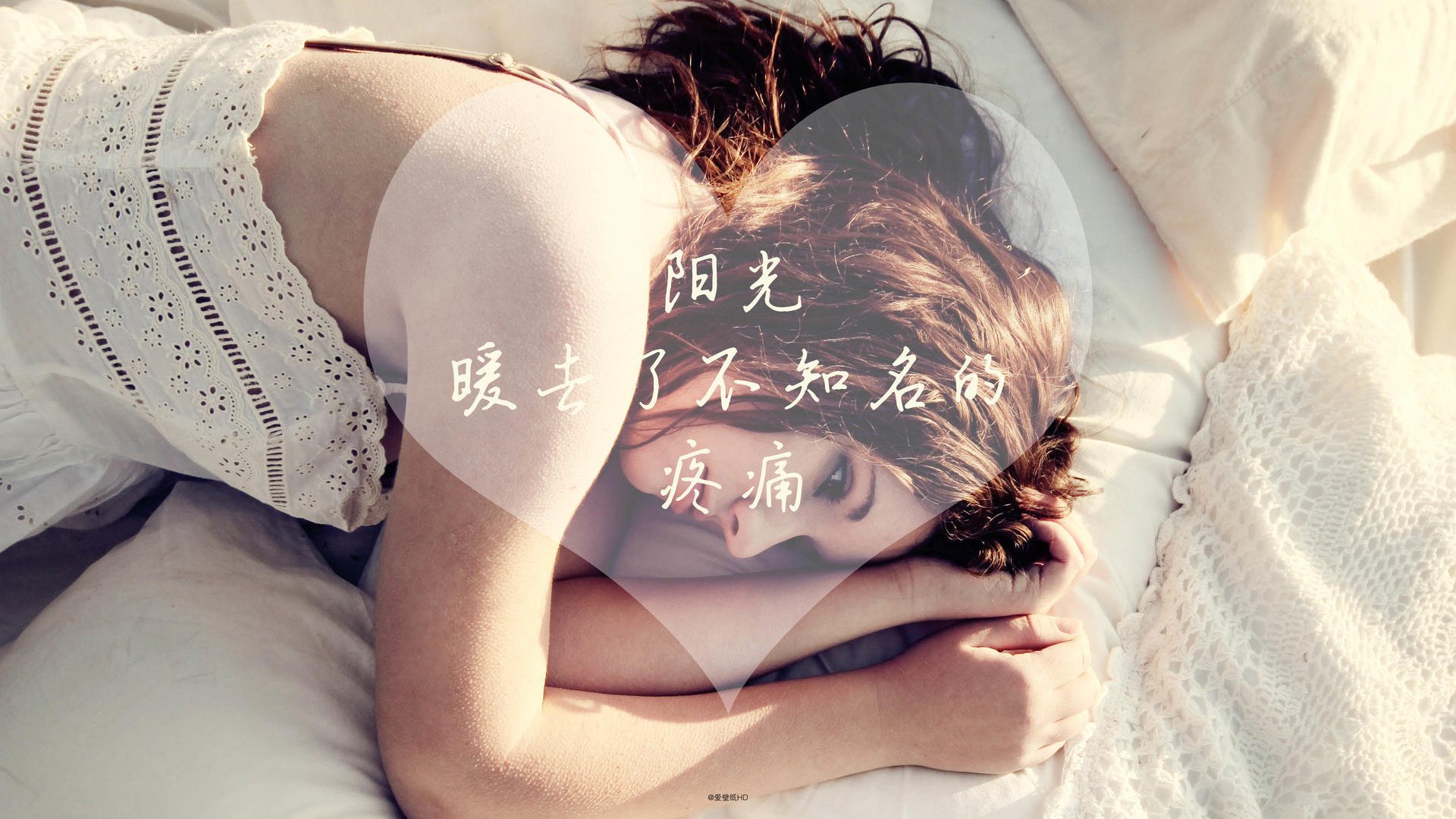 史上最激烈对决！杜塞尔多夫vs科隆擦出火花，杜塞尔多夫k展