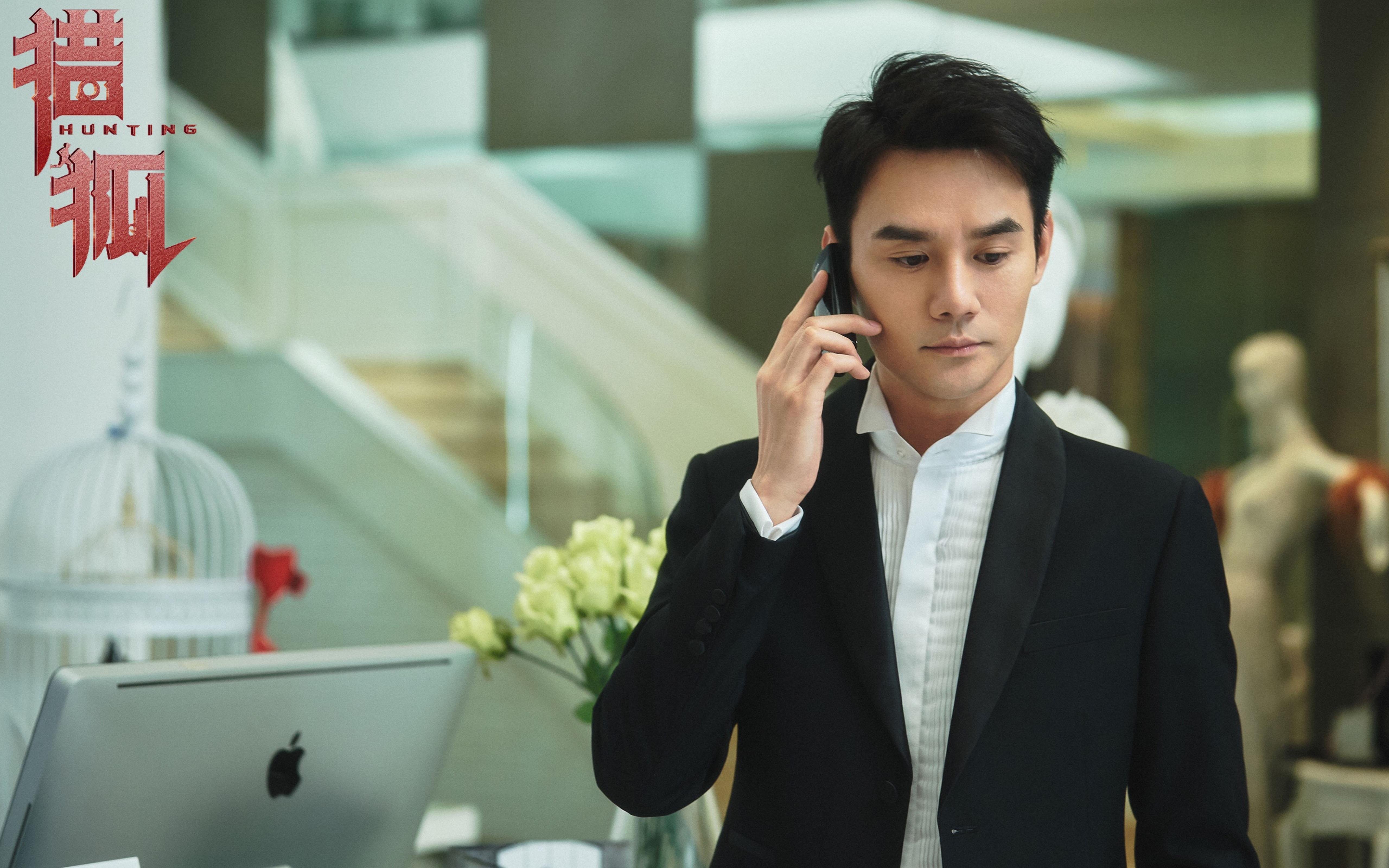 奥格斯堡是否具备翻盘逆境的韧性，奥格斯堡官网