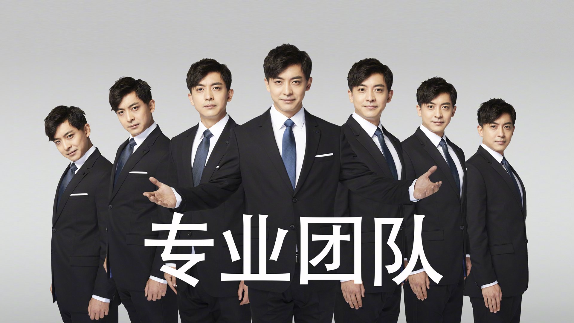 实况：切尔西力挫对手，晋级欧冠四强！，欧冠切尔西视频