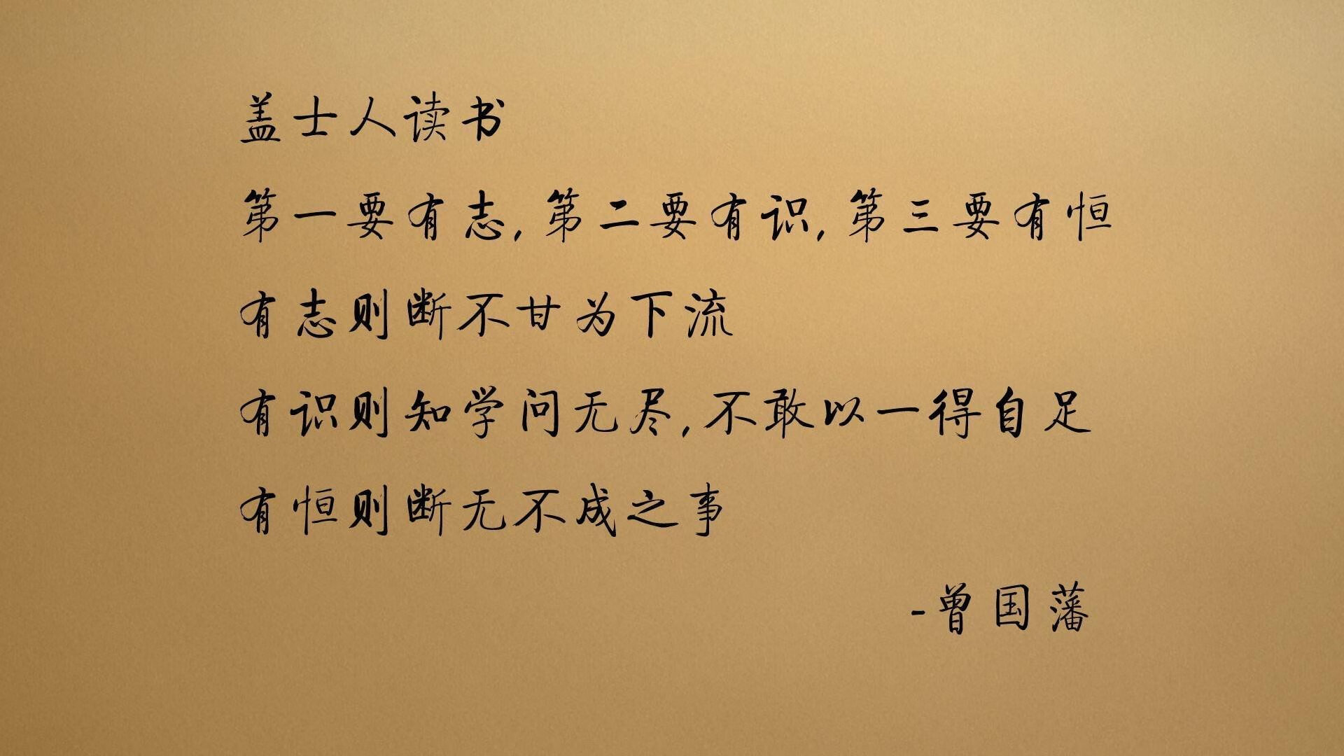 帕尔梅拉斯新援首次进球，帕尔梅拉斯vs米内罗美洲直播