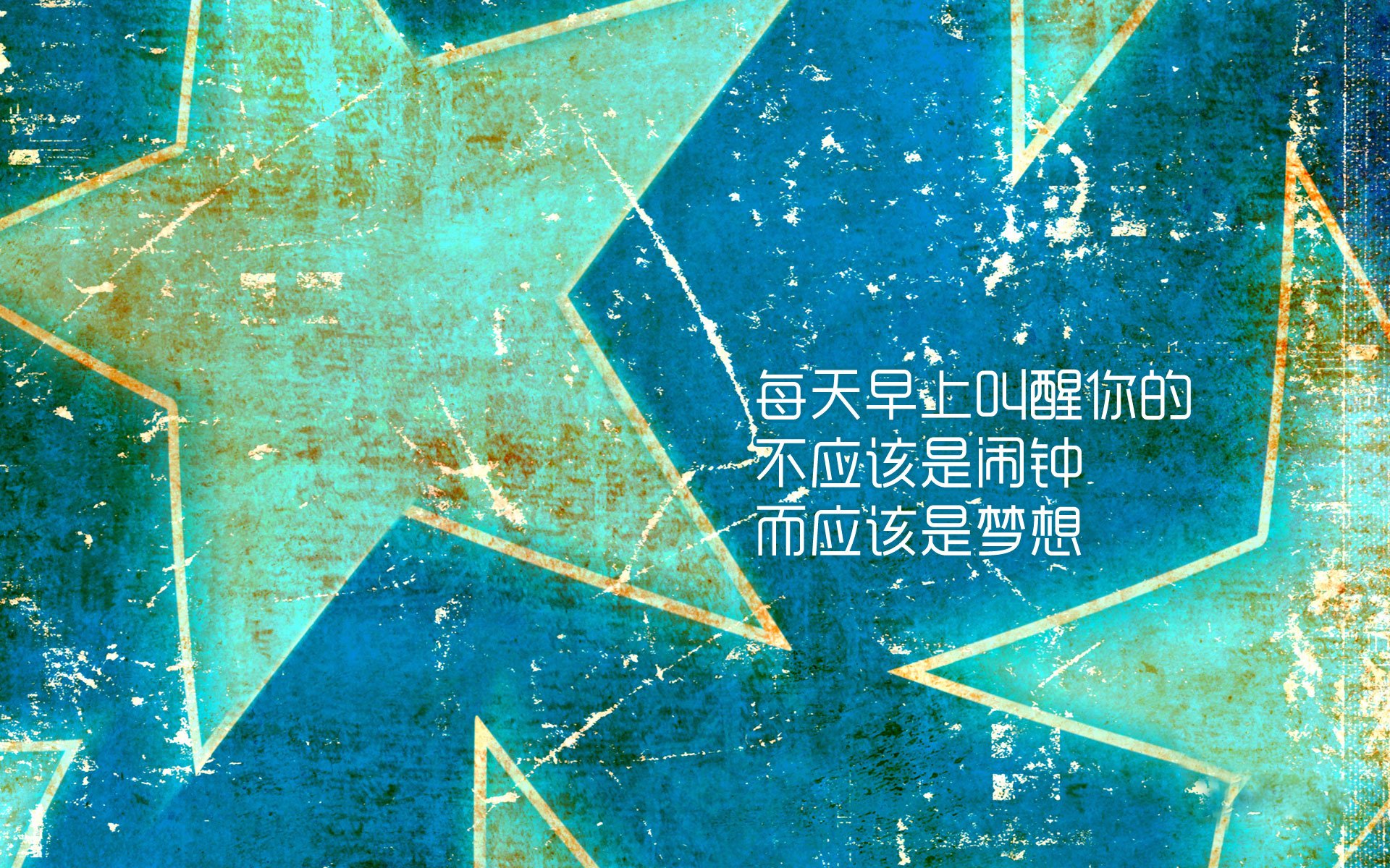 开云体育客户端-意甲是否能吸引更多国际投资关注，意甲分析推荐