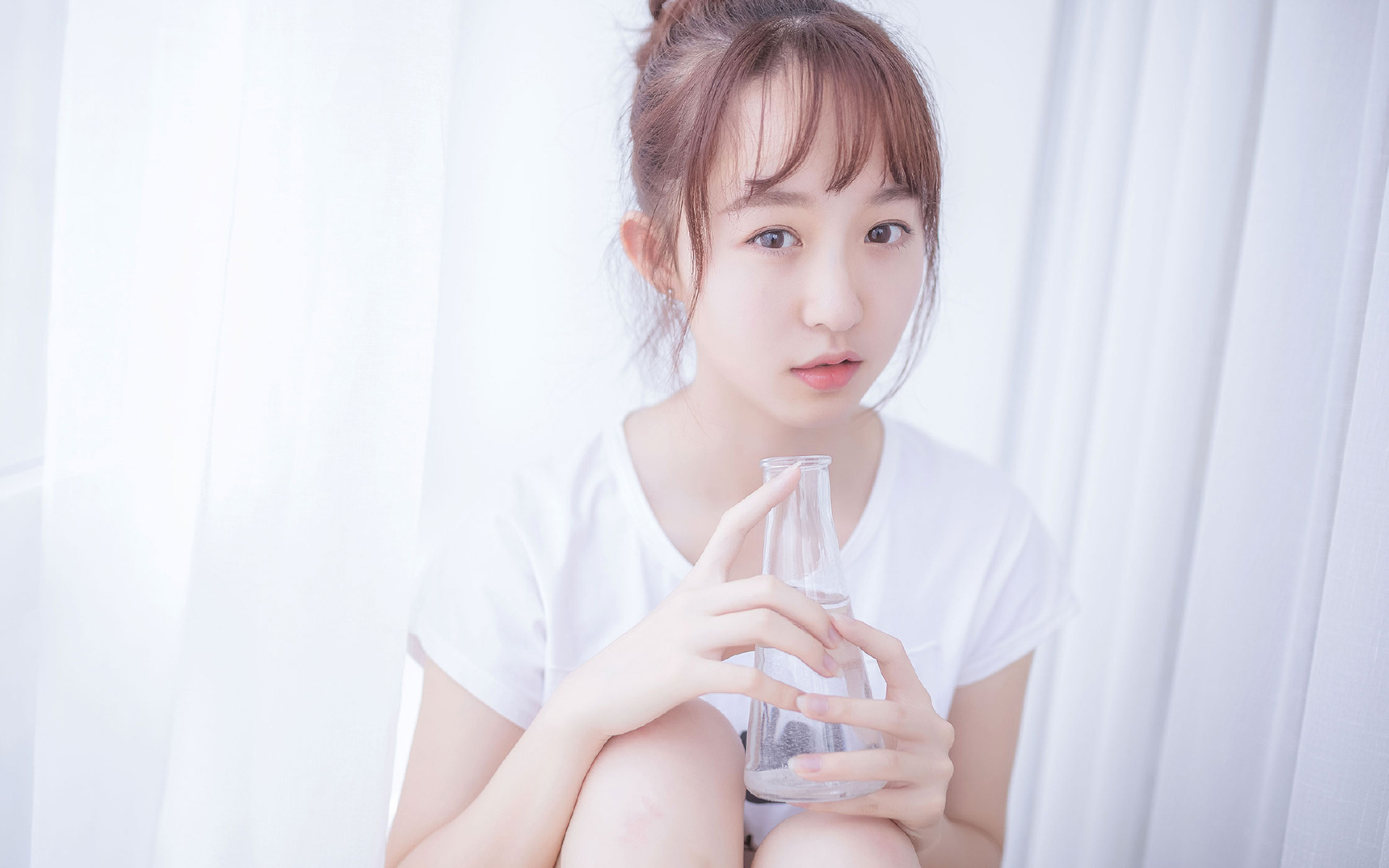 是否应鼓励球员创建专属城市品牌形象