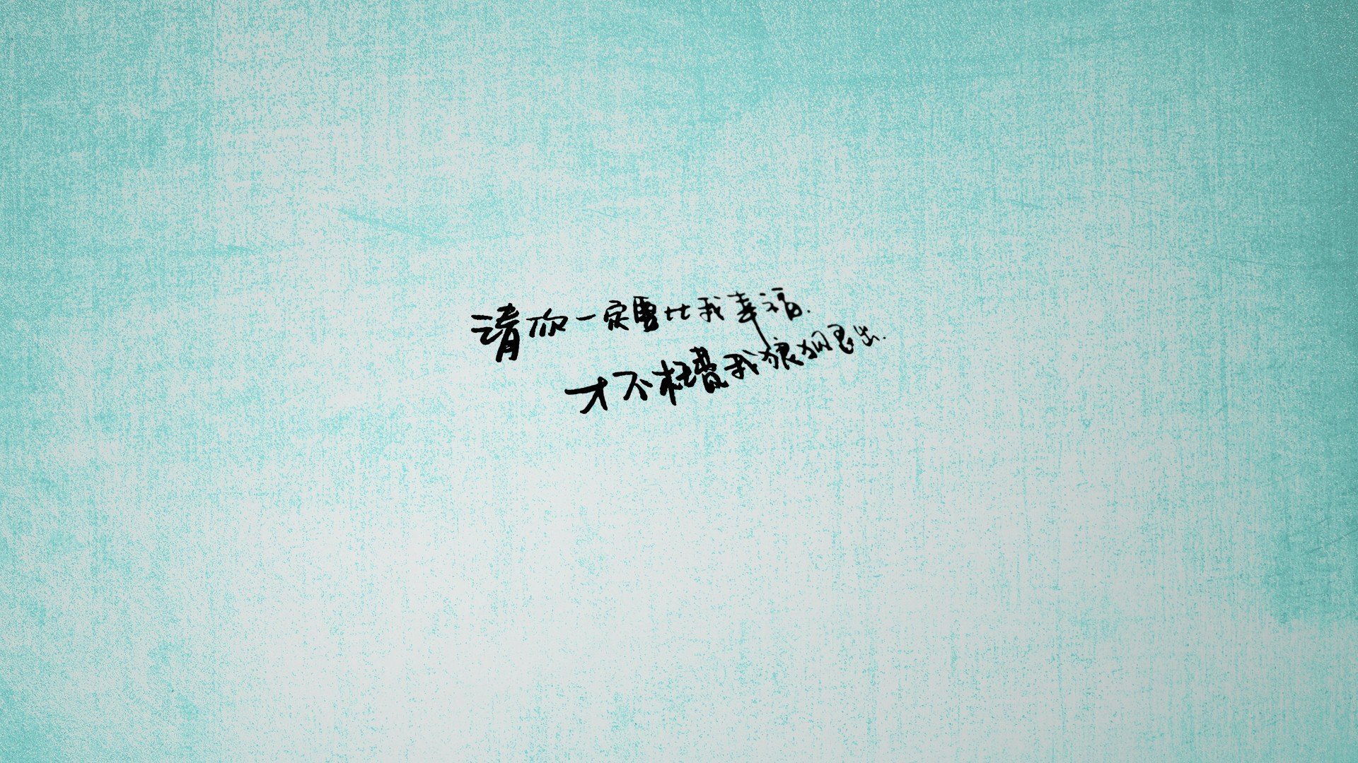 篮球运动员心理韧性培养及心理干预体系建设，篮球运动员心理素质的重要性