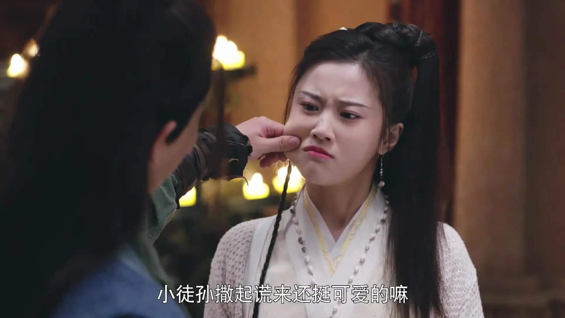 CBA联盟加强与国际联赛的深度合作，cba与国际篮球区别