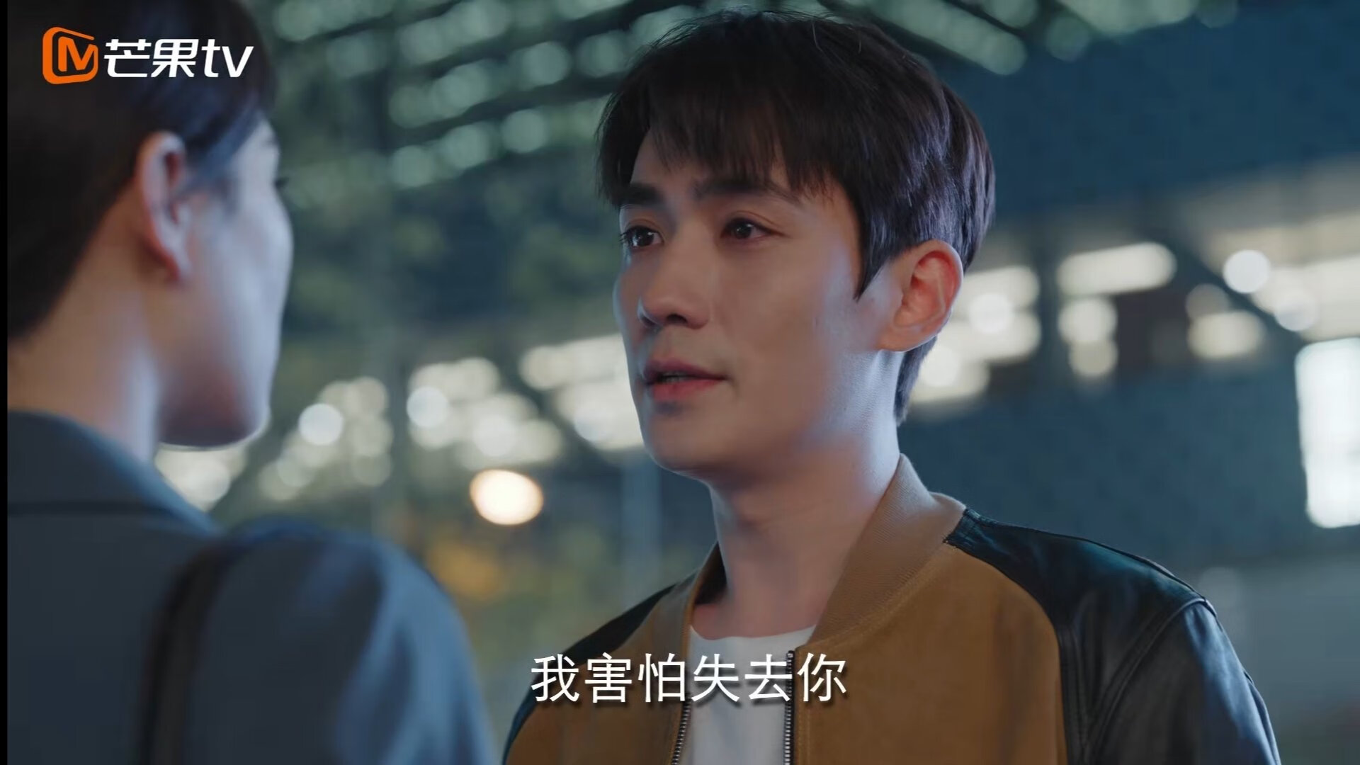 CBA联盟加强与国际联赛的深度合作，cba与国际篮球区别