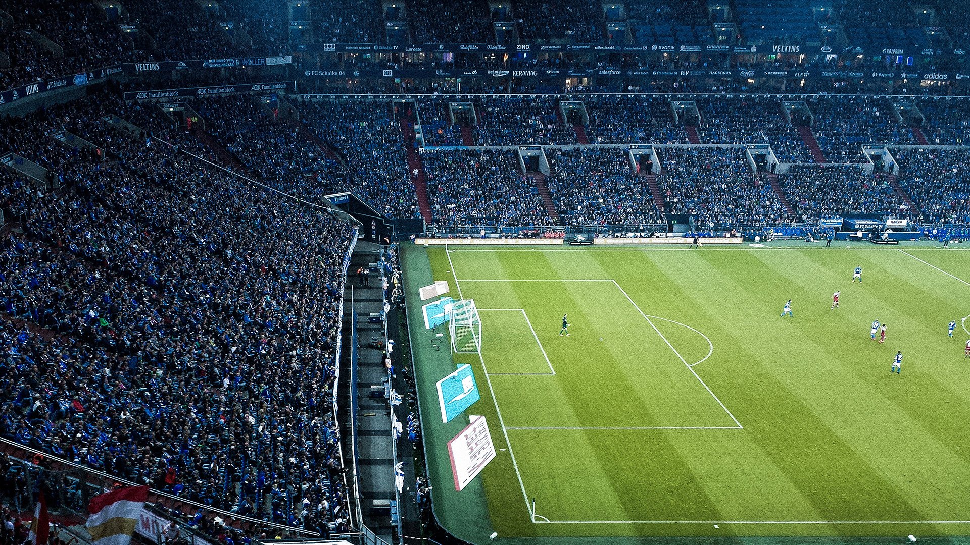 2024年度中菲友谊日体育节隆重开幕，中菲论坛时间