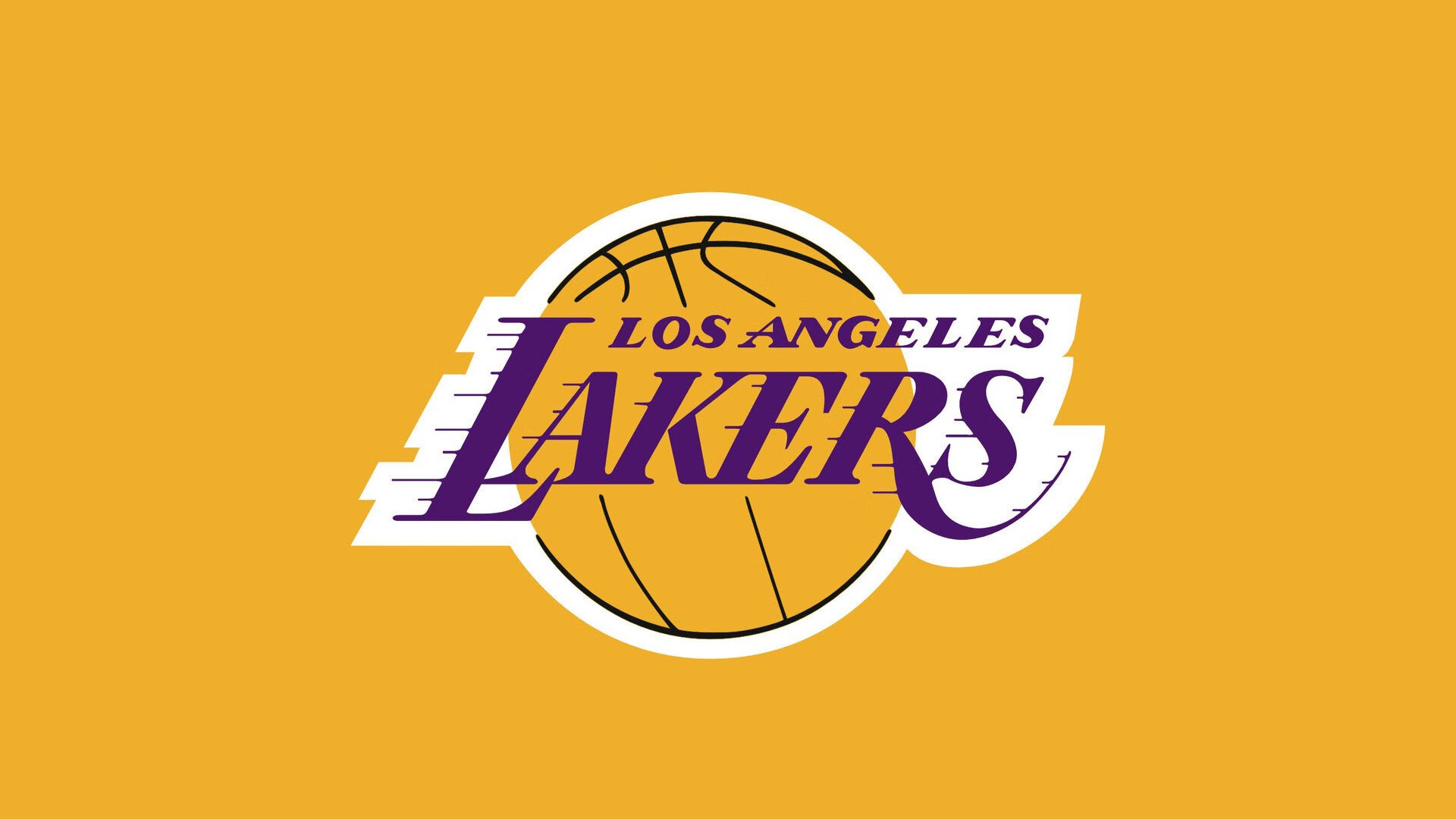 开云网页版-_大满贯巡回：精彩连连，期待下一场激战_，大满贯行动