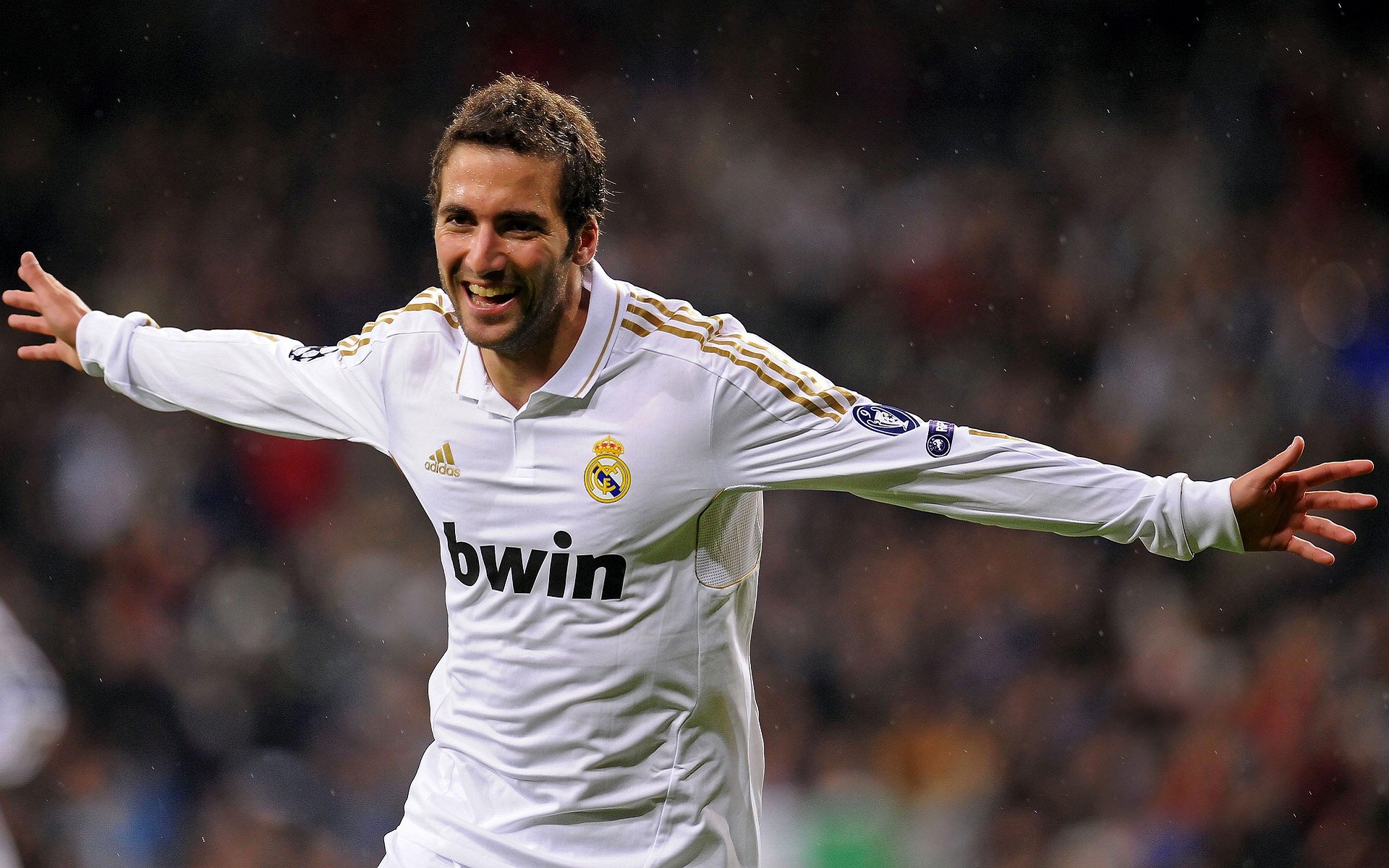 “历史瞬间：联盟最具震撼力的十大比赛”，联盟历史前十