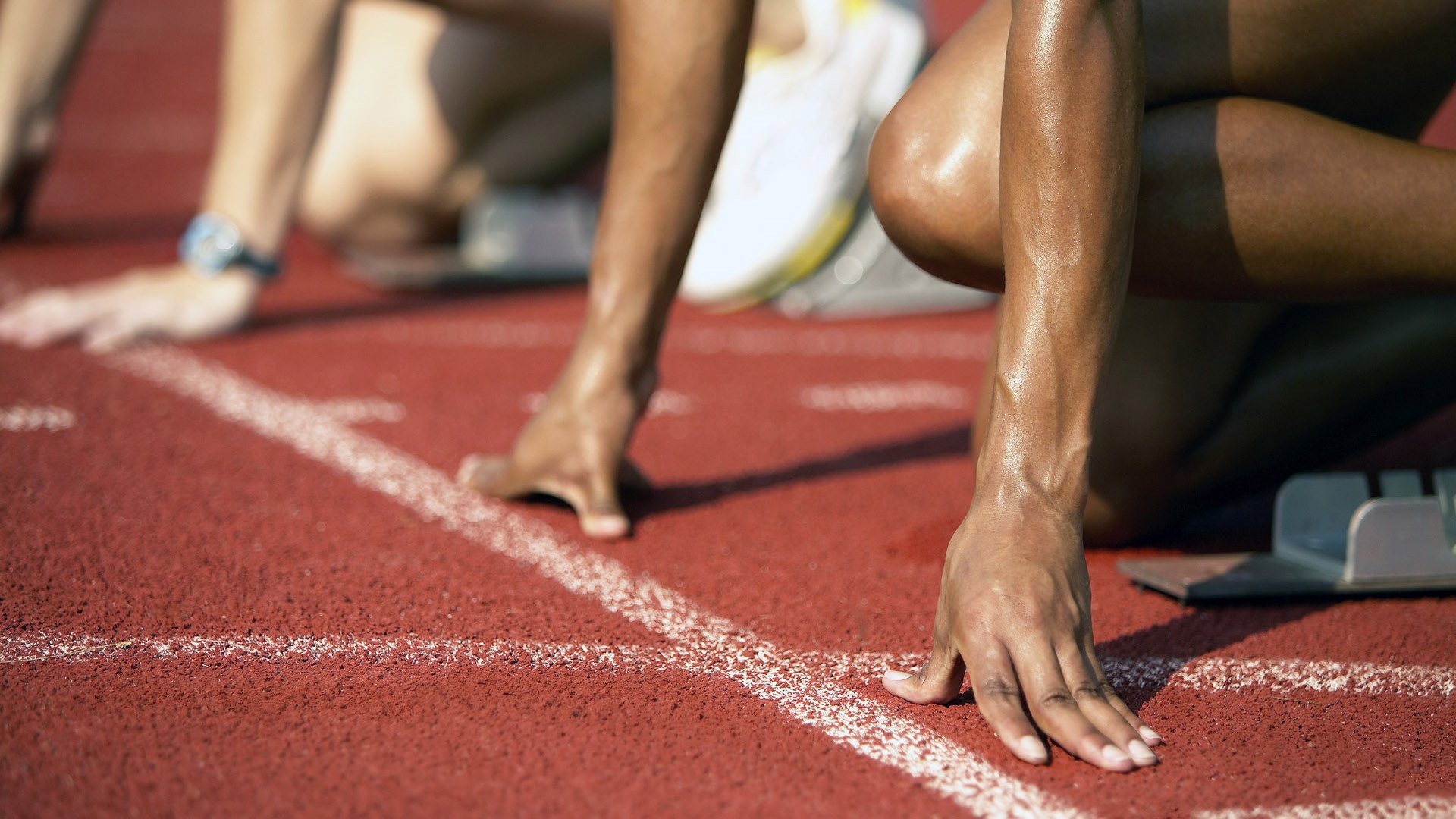 kaiyun app download-“智慧青训：AI定制成长路径，未来星途由科技铺就”，智慧青年