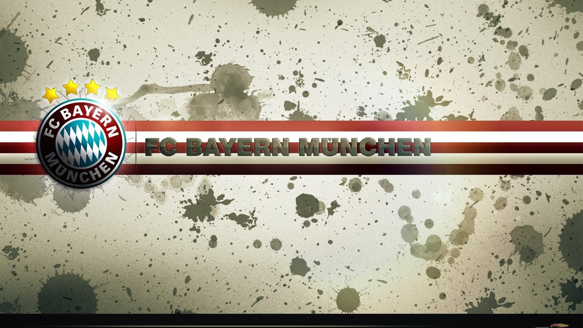 “未来领袖”青少年体育培训在北京正式启动,推动体育强国战略