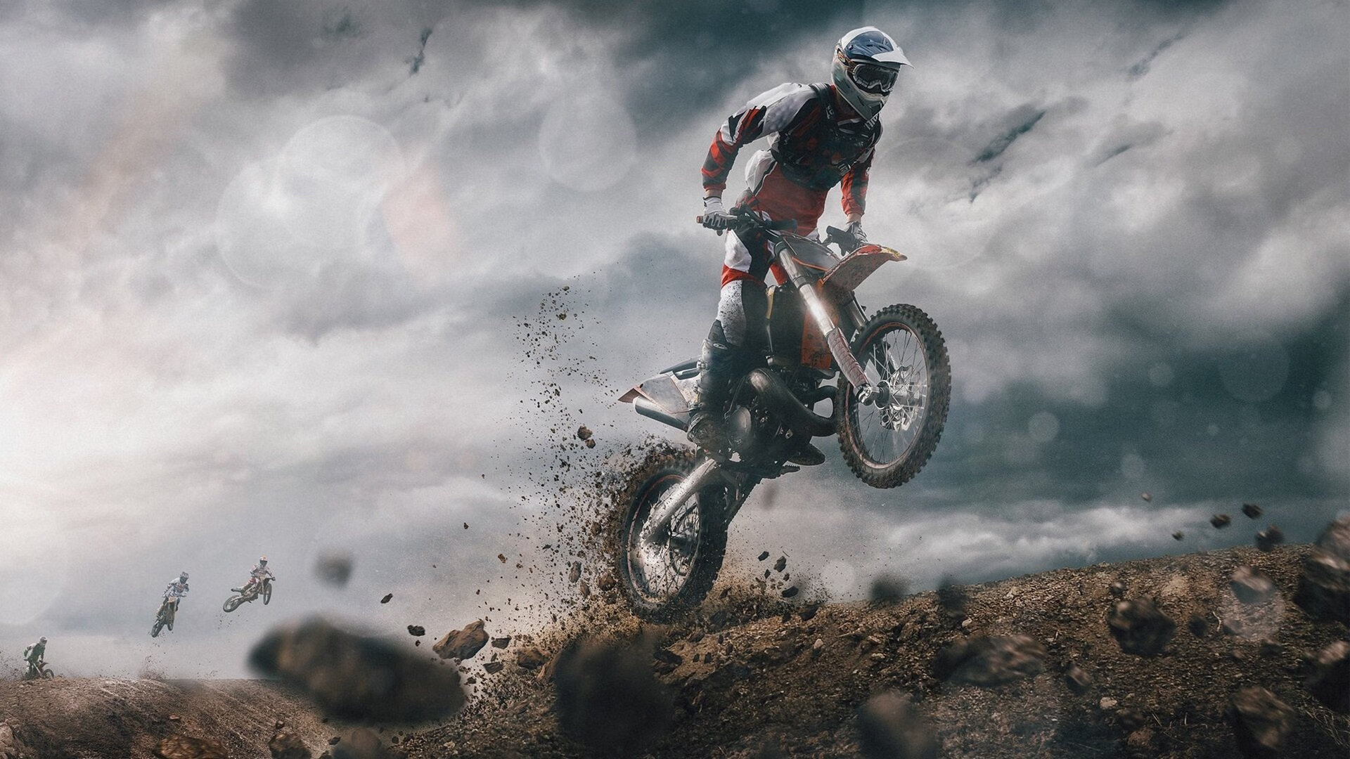 “法甲竞争激烈,悬念吊足胃口持续蔓延”,法甲排位