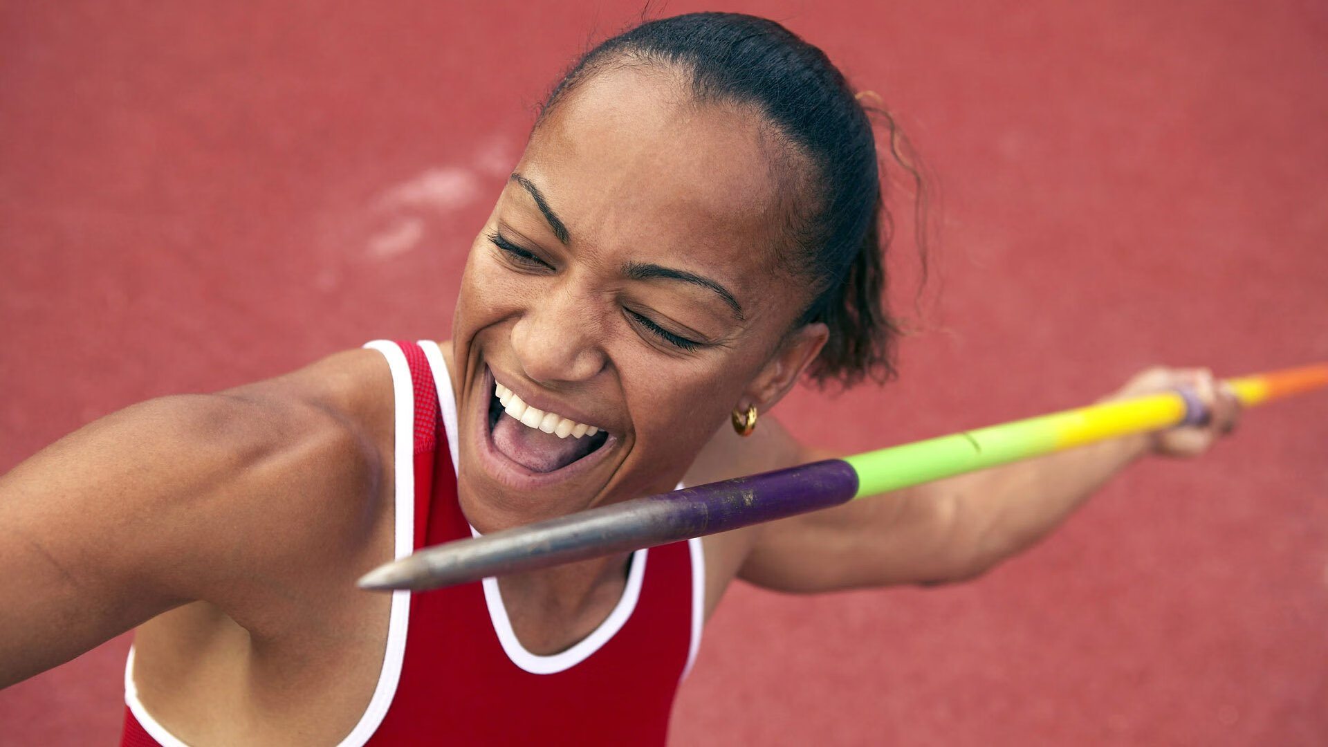 “极限挑战：英雄球员的高空扣篮背后秘籍”，极限挑战高空坠落