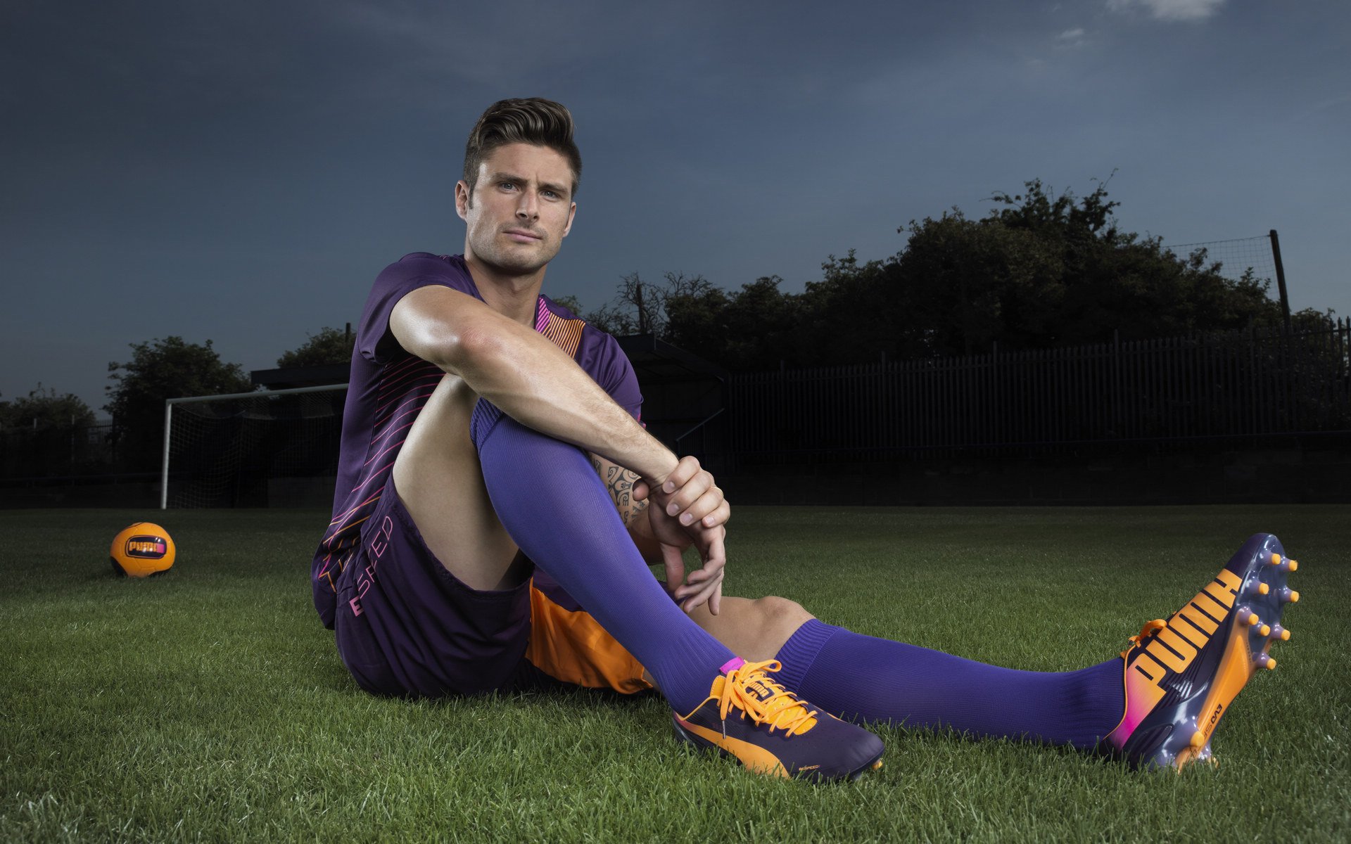 Kysports-史上“突破”得分纪录：谁的表演最令人震撼？，年度突破演员奖含金量高不