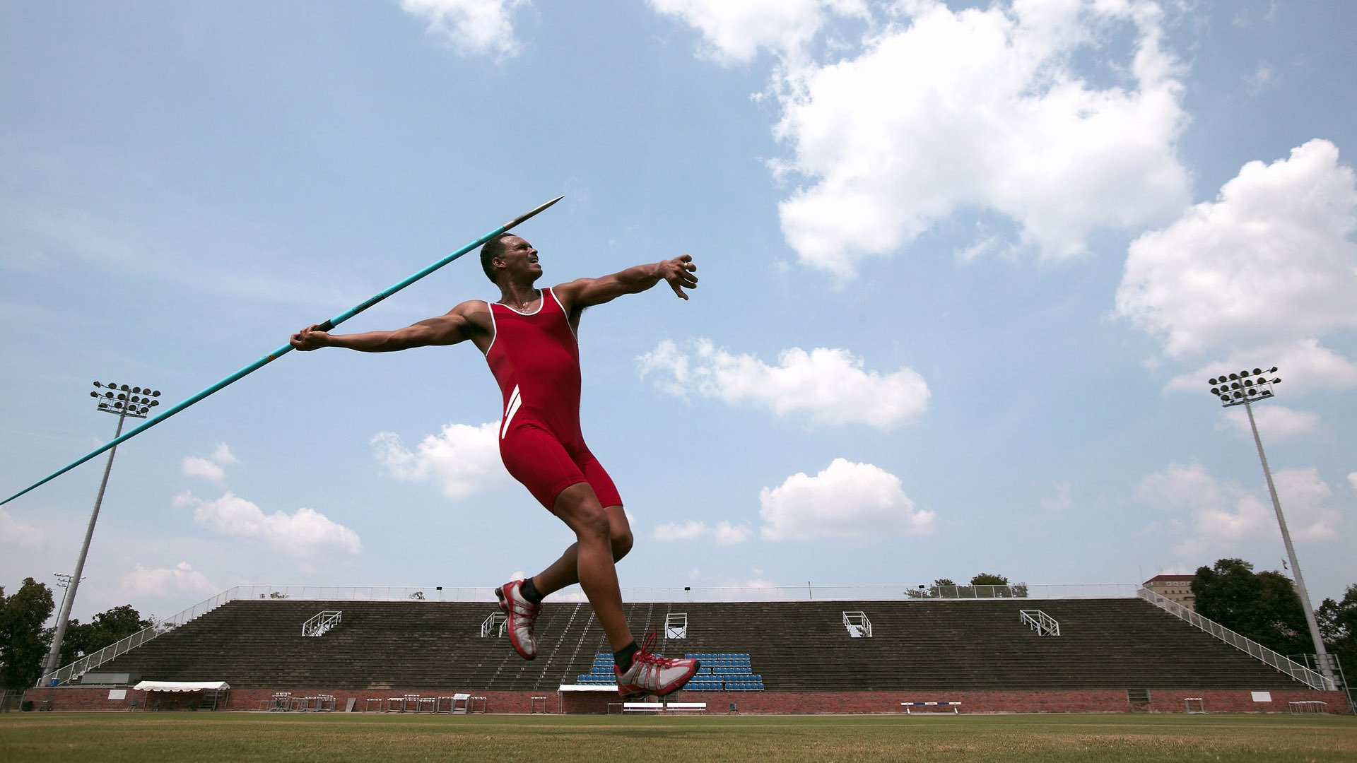 国际冠军挑战赛：冠军为荣耀而战，国际冠军杯赛制